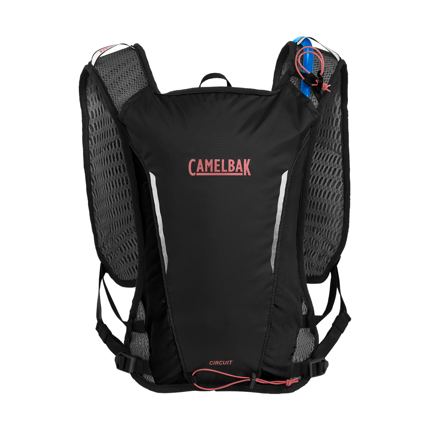 women-s-circuittm-run-vest-with-crux-1-5l-reservoir-m8 woycajqg39