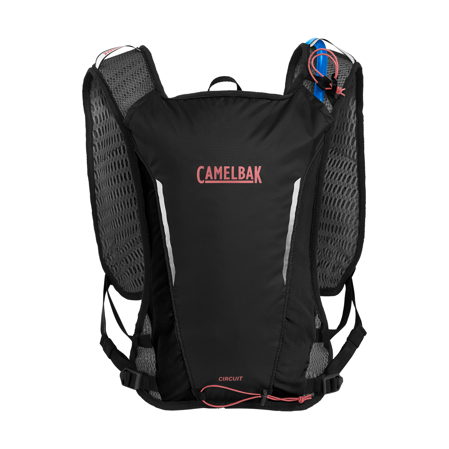 women-s-circuittm-run-vest-with-crux-1-5l-reservoir-m8 woycajqg39
