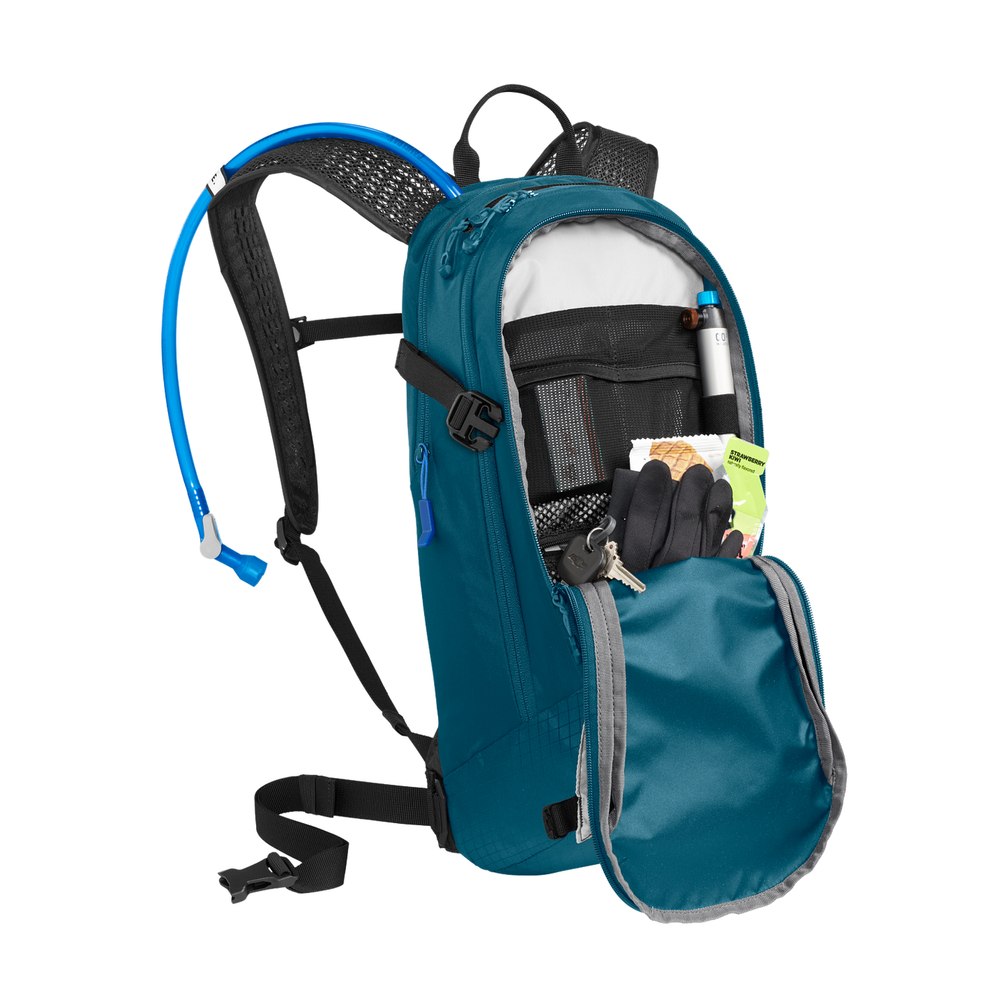 m-u-l-e-12-hydration-pack-100-oz-e8 wpr5k8byzj