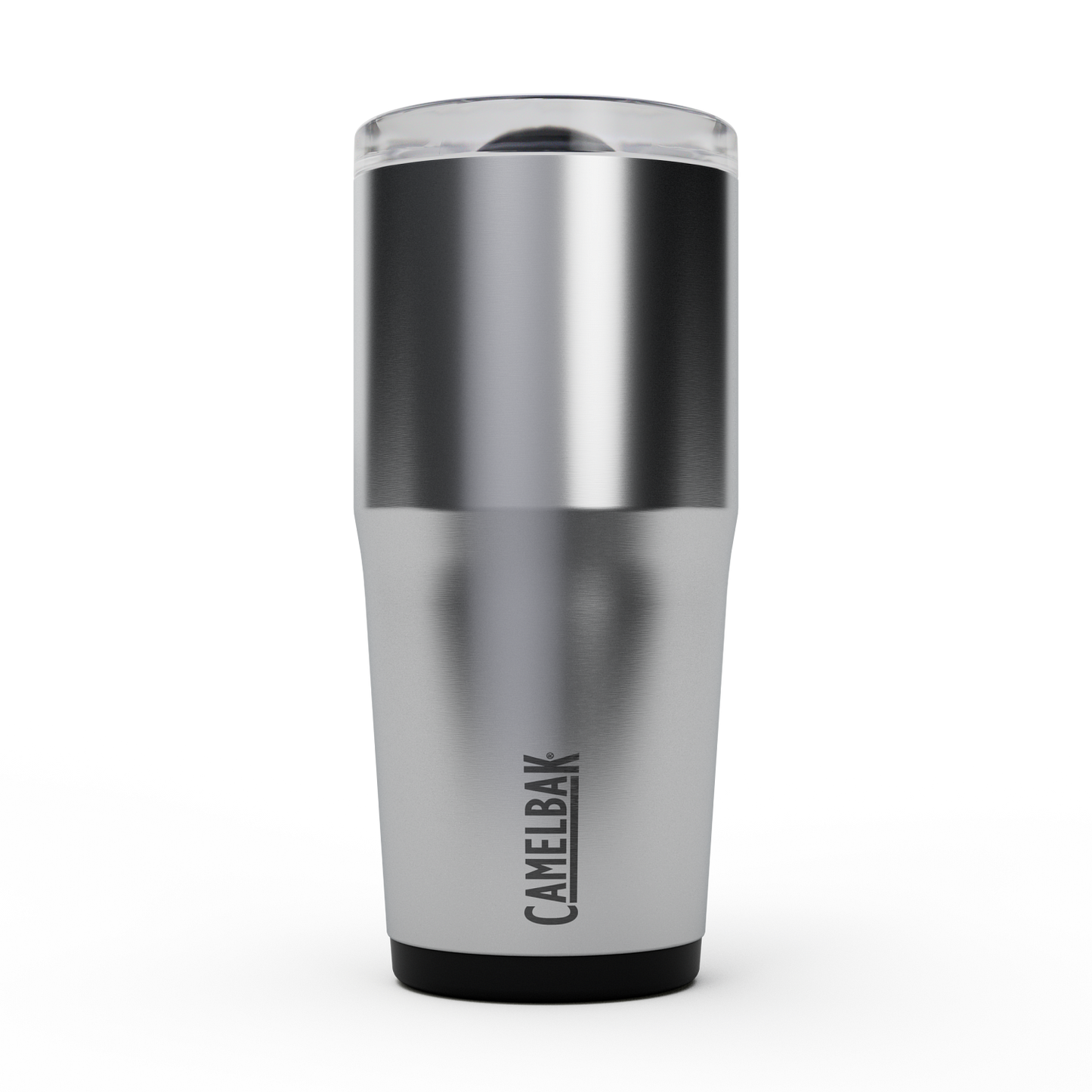 thrivetm-20-oz-tumbler-insulated-stainless-steel-p5 wpsmbaqany