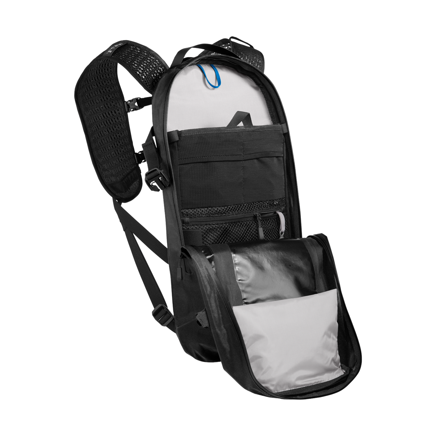 m-u-l-e-evo-12-hydration-pack-100-oz-h4 wqldqcabxn