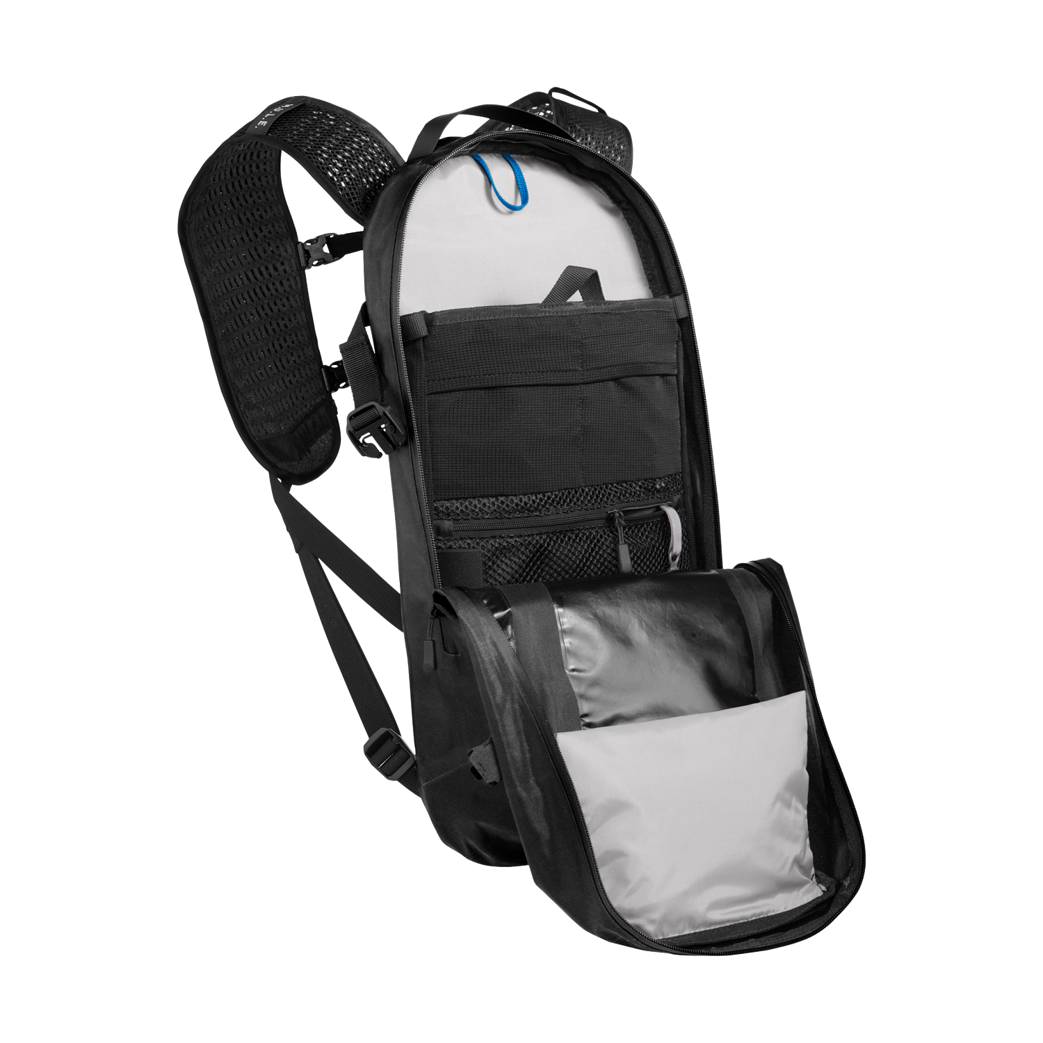 m-u-l-e-evo-12-hydration-pack-100-oz-h4 wqldqcabxn