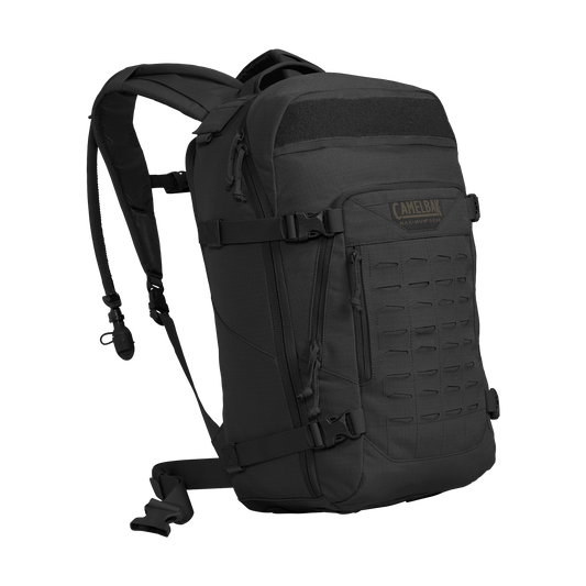 spartatm-100oz-mil-spec-crux-l1 wtb3210hwn