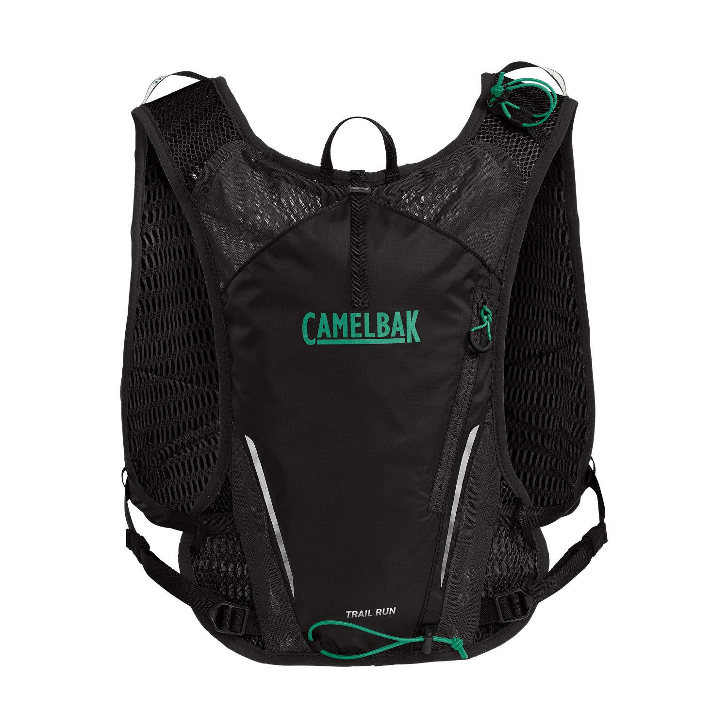 trail-runtm-vest-with-two-17oz-quick-stowtm-flasks-q4 wtlzoct8ew