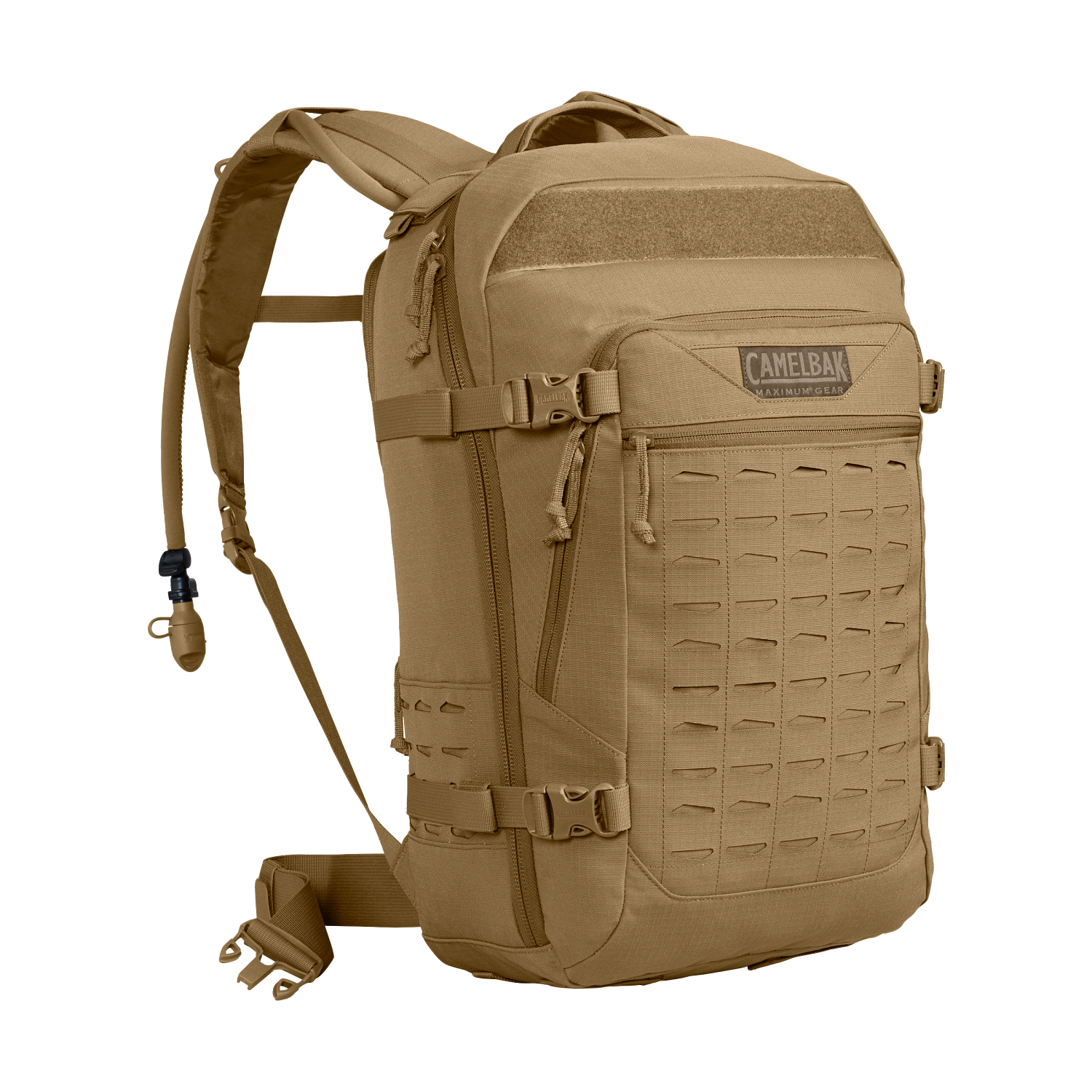 motherlodetm-100oz-mil-spec-crux-z5 wulwnlqyie