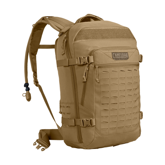 motherlodetm-100oz-mil-spec-crux-z5 wulwnlqyie