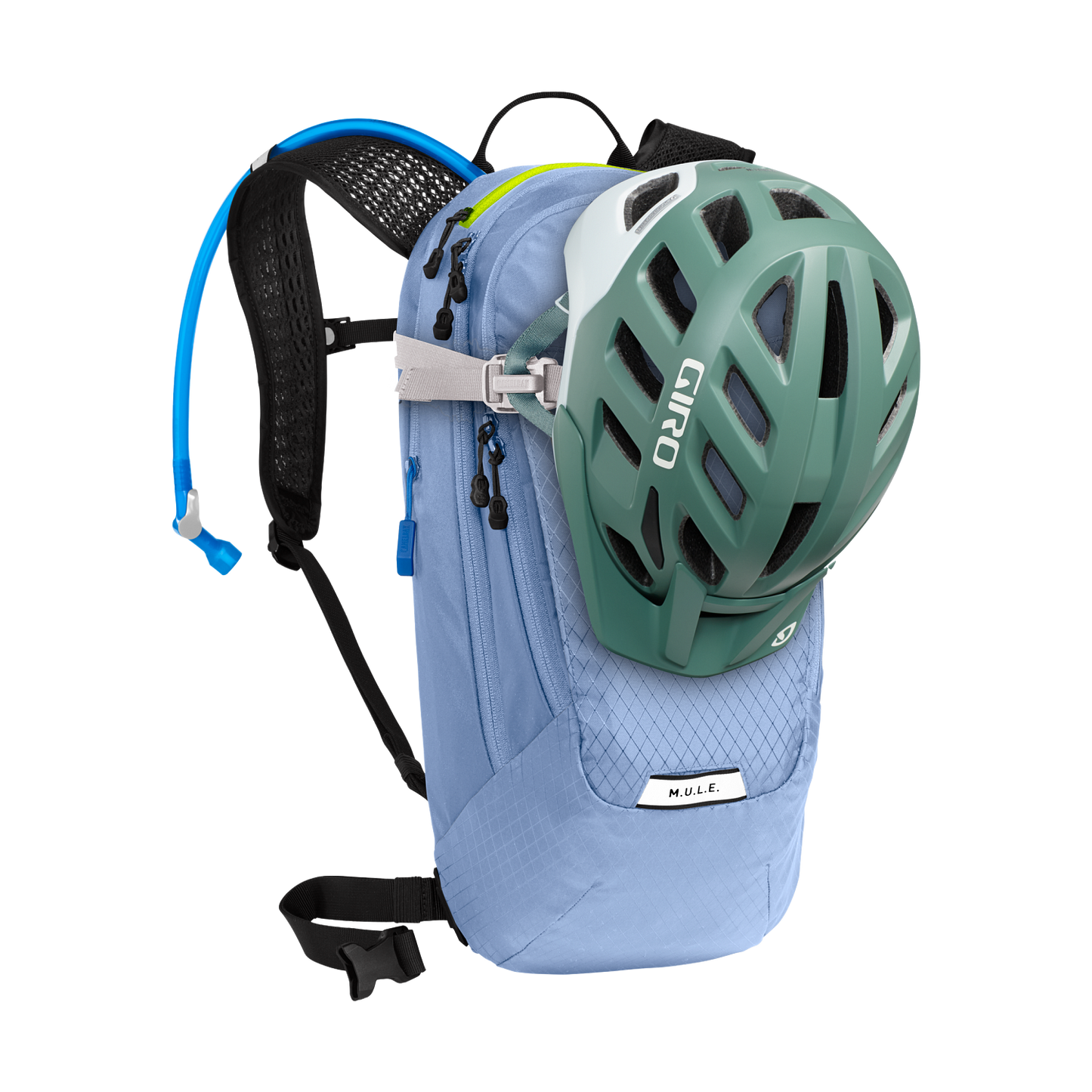 women-s-m-u-l-e-12-hydration-pack-100-oz-h6 wyycar4h0l