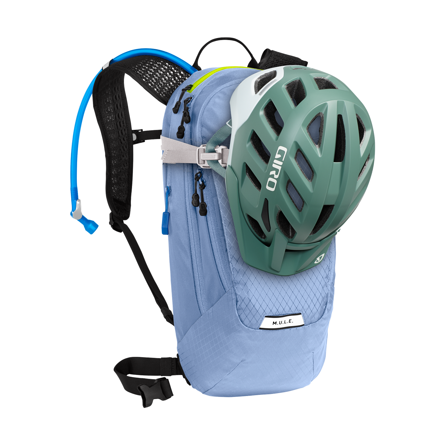 women-s-m-u-l-e-12-hydration-pack-100-oz-h6 wyycar4h0l