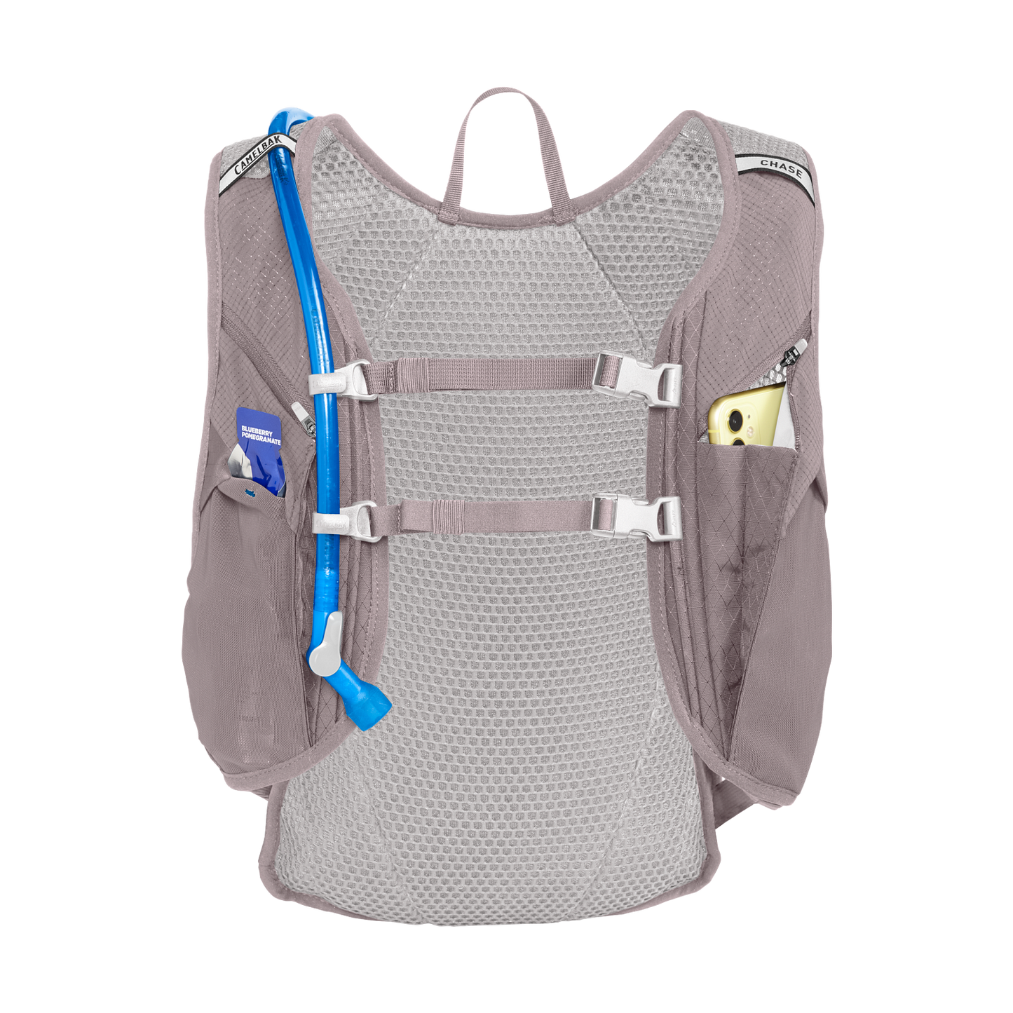 women-s-chasetm-adventure-8-hydration-vest-with-crux-2l-reservoir-u7 wzxge7awyd