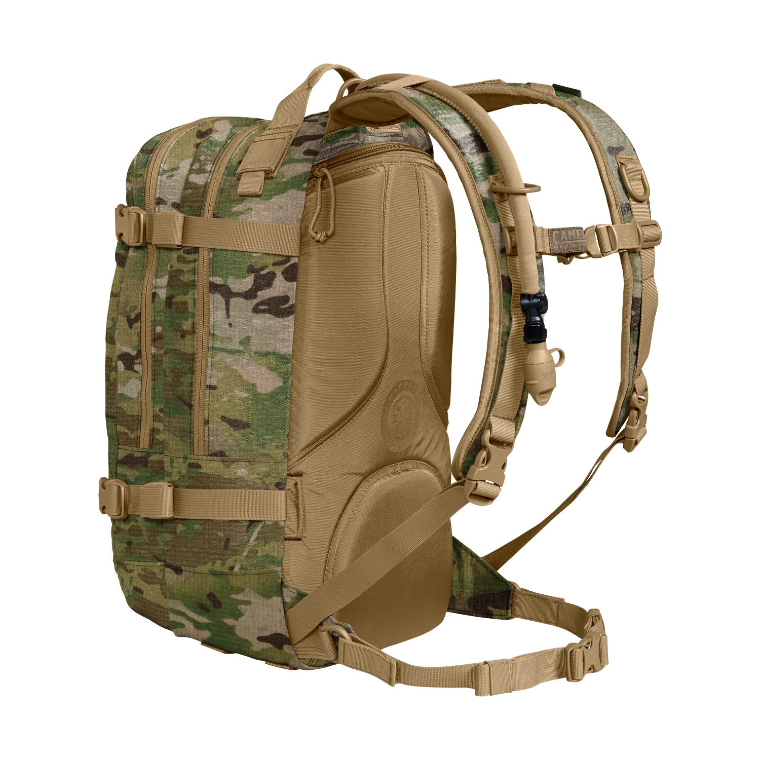 h-a-w-g-100oz-mil-spec-crux-o2 x0d7eigagh