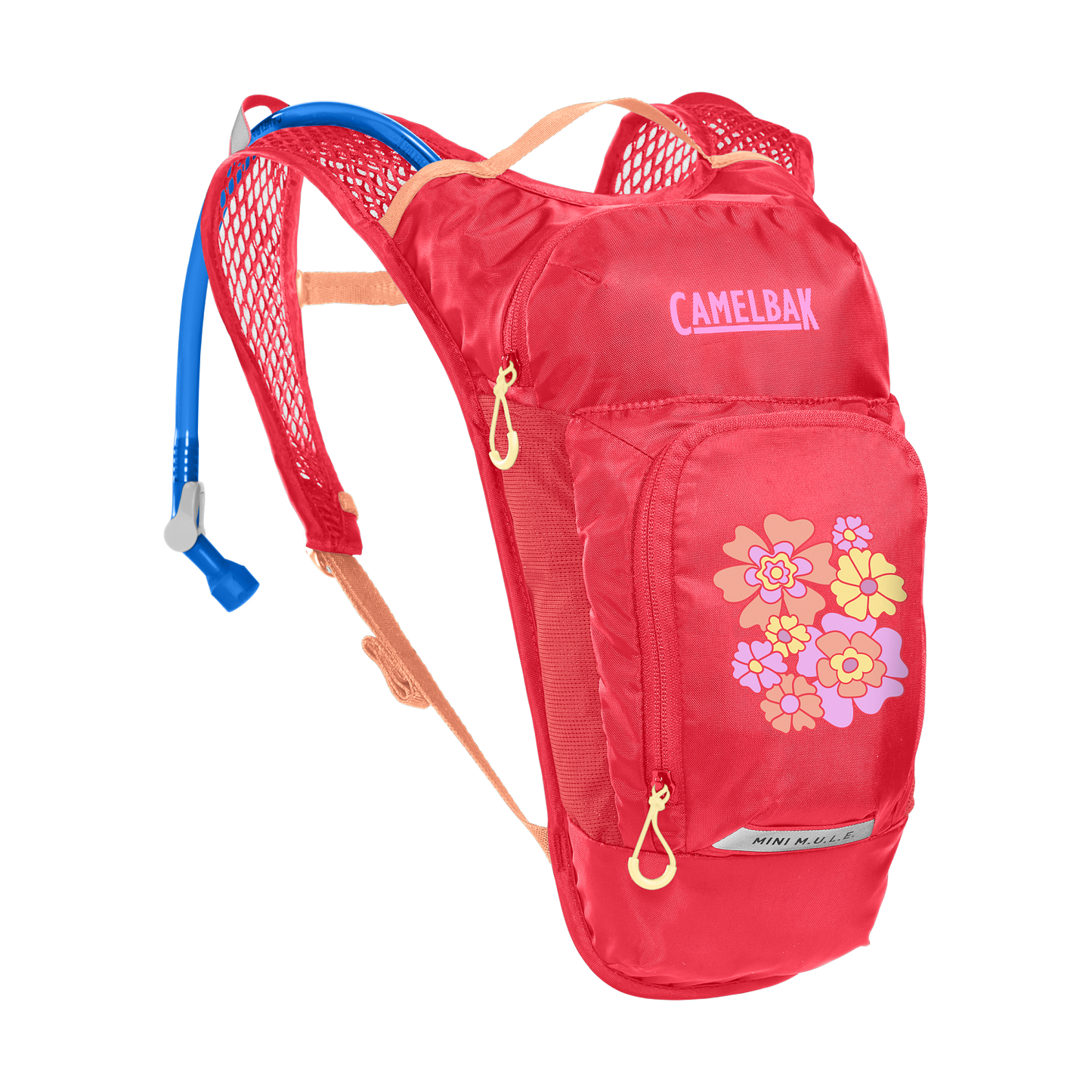kids-mini-m-u-l-e-50oz-hydration-pack-with-crux-1-5l-reservoir-p7 x2irlupag5