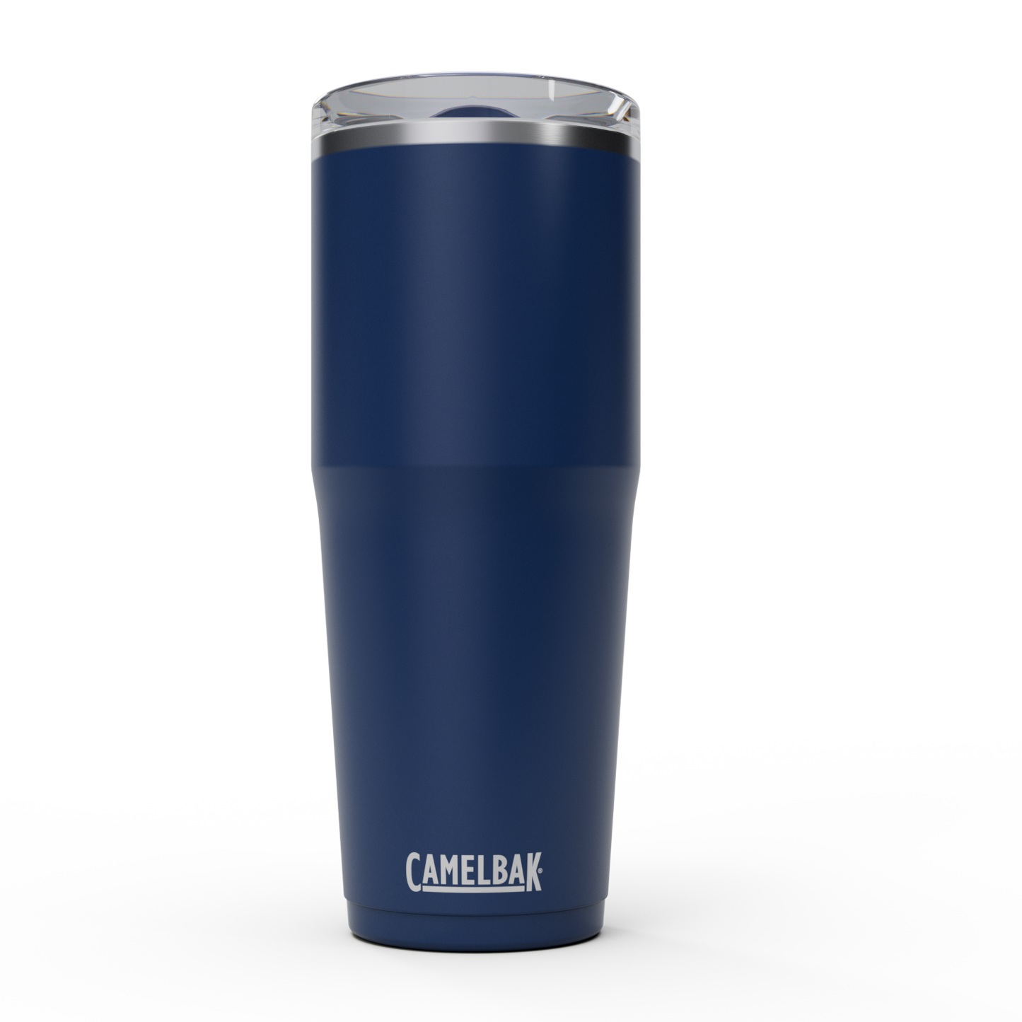 thrivetm-30-oz-tumbler-insulated-stainless-steel-d7 x2mra1fjjp