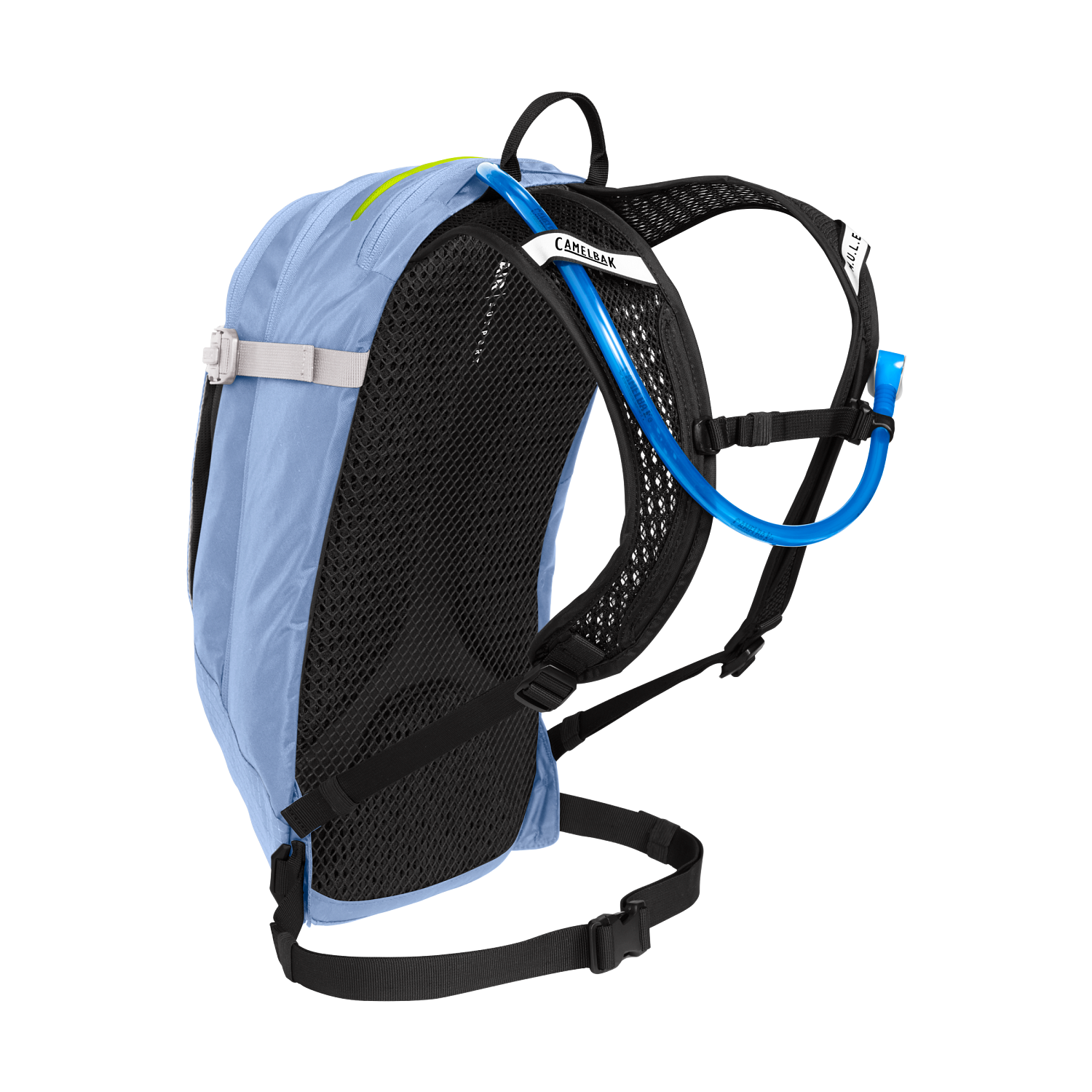 women-s-m-u-l-e-12-hydration-pack-100-oz-h6 x5of6xka1p