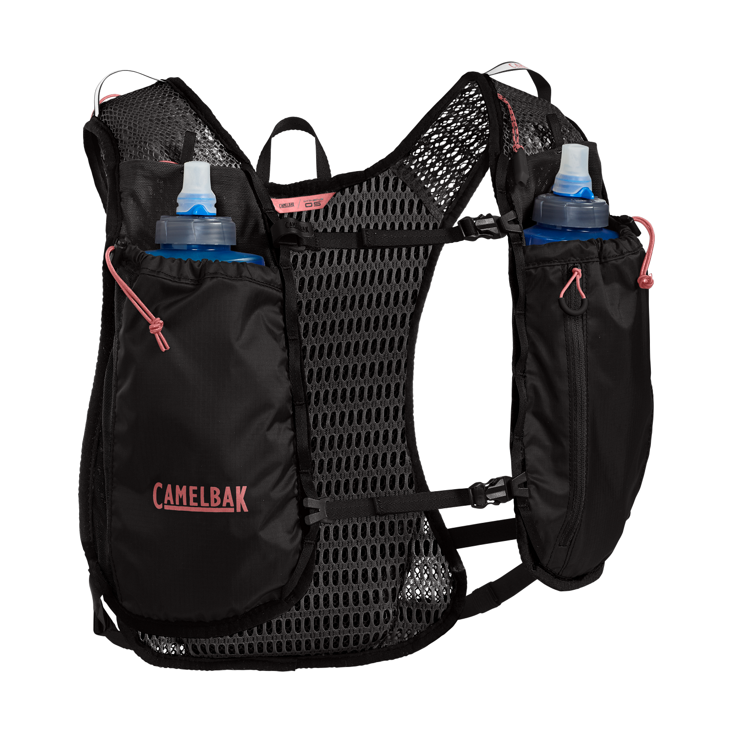women-s-trail-runtm-vest-with-two-17oz-quick-stowtm-flasks-f6 x7q4lvgilg