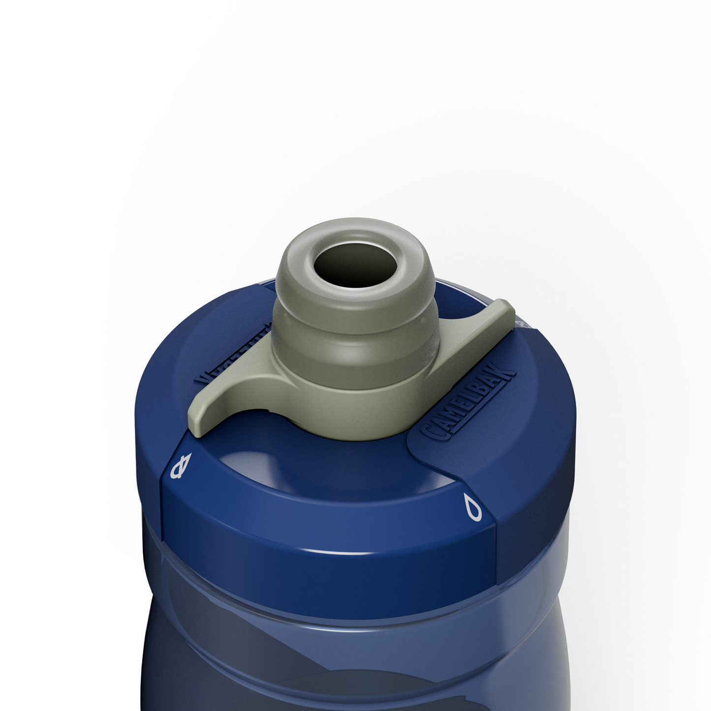 podium-15oz-bike-bottle-m4 x90awlxltf