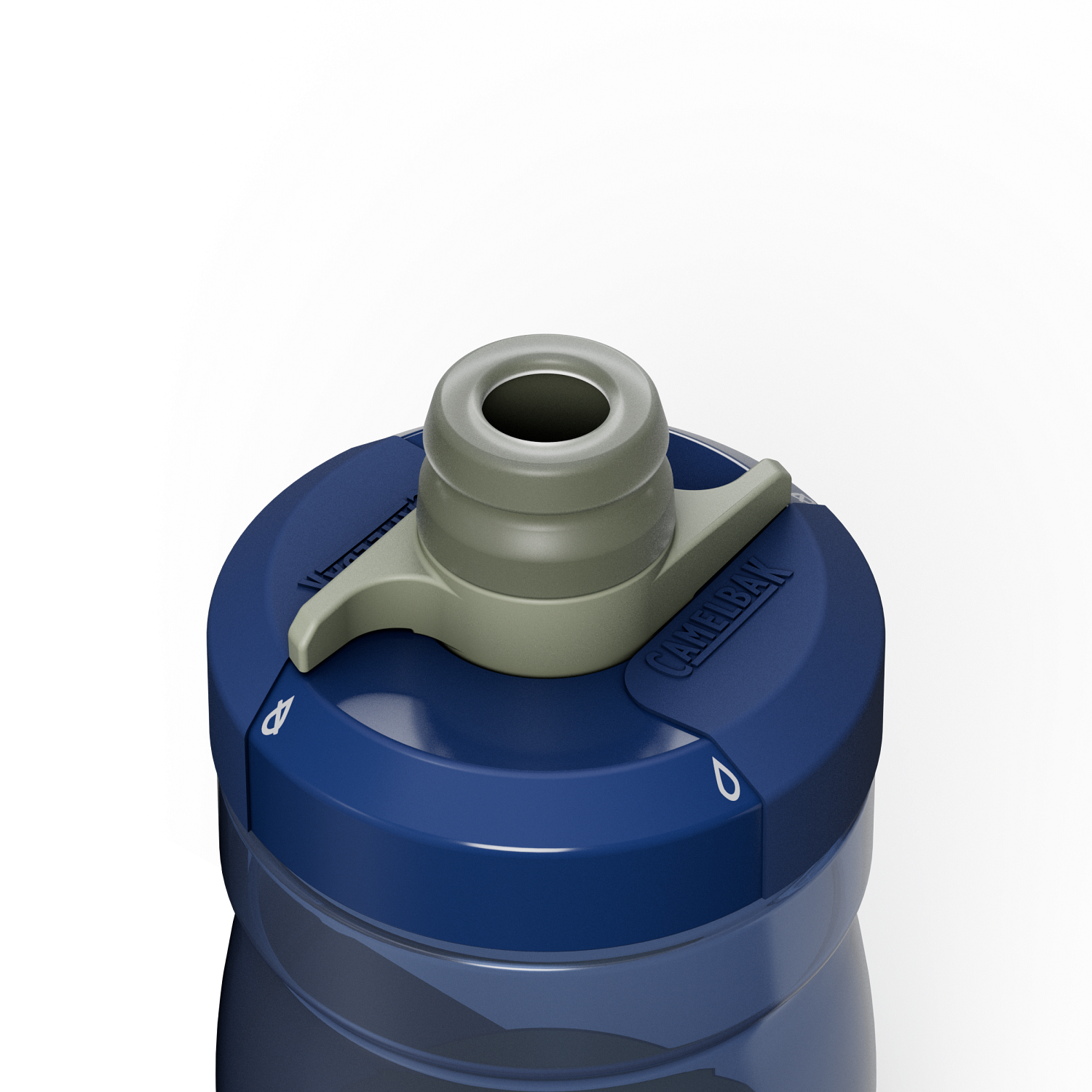 podium-15oz-bike-bottle-m4 x90awlxltf