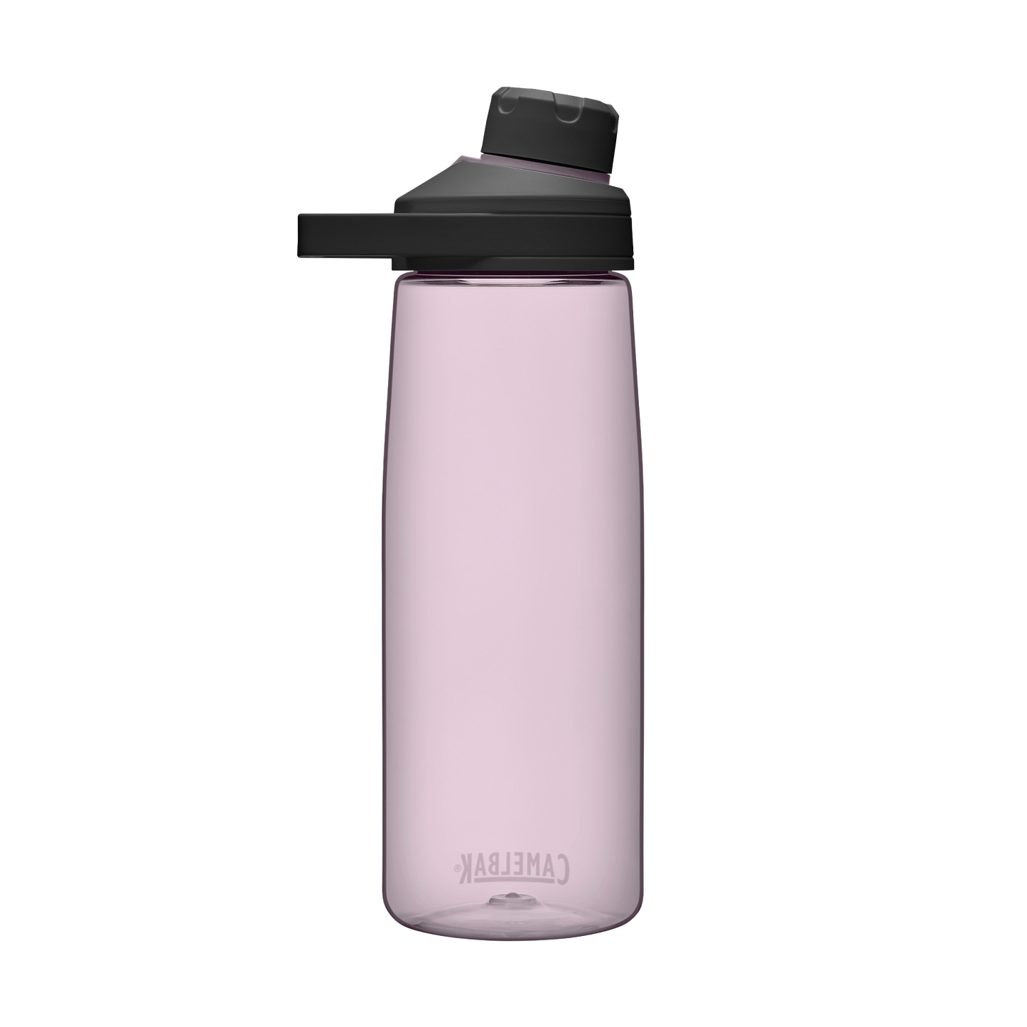 chute-mag-25oz-bottle-with-tritantm-renew-m2 x9aagpjydh