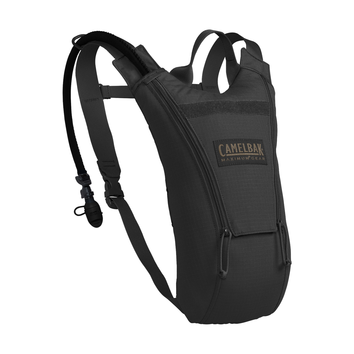 stealthtm-85oz-mil-spec-crux-y1 xd3iww9kjr