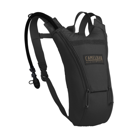 stealthtm-85oz-mil-spec-crux-y1 xd3iww9kjr