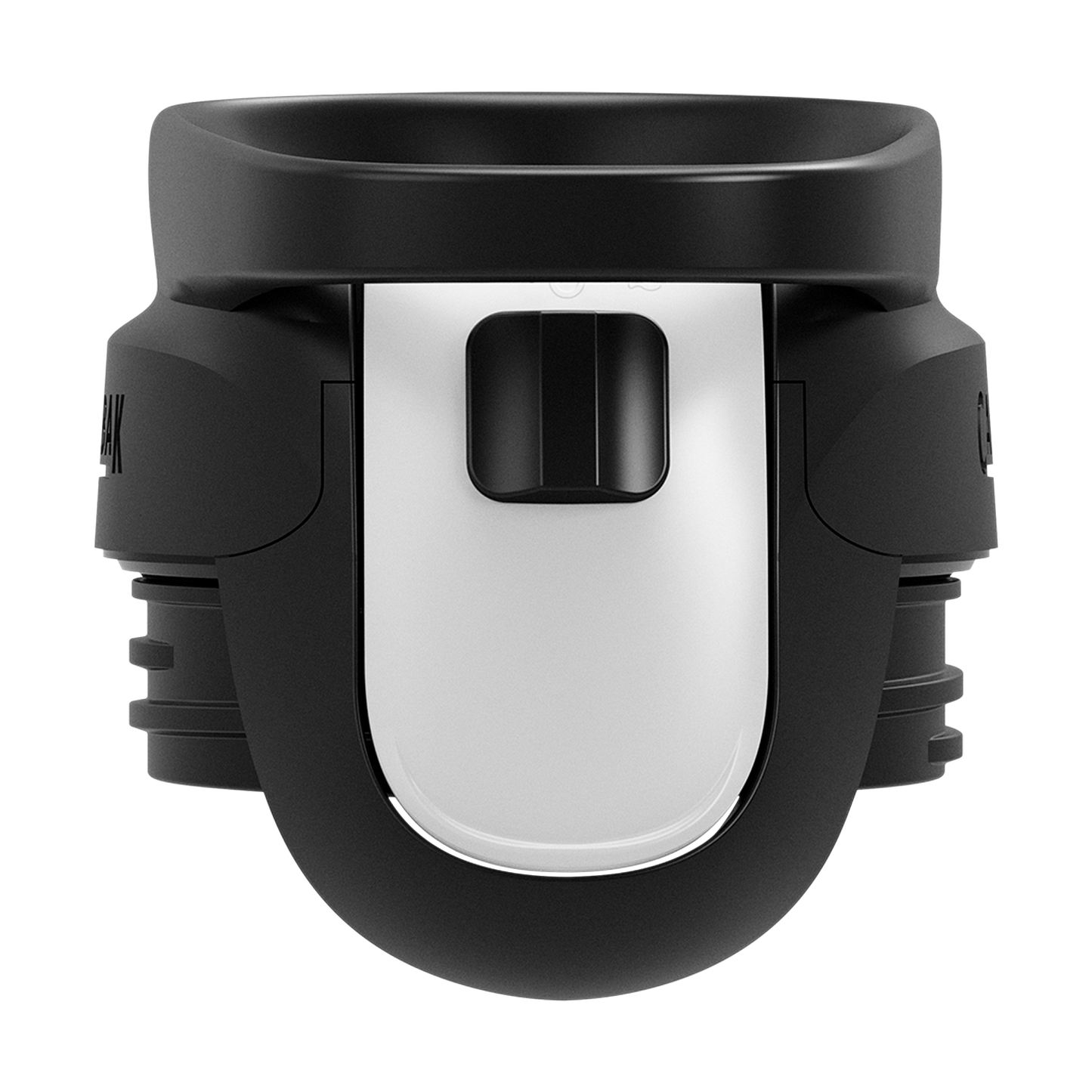 forge-flow-12-oz-travel-mug-insulated-stainless-steel-q5 xdl58kifrn