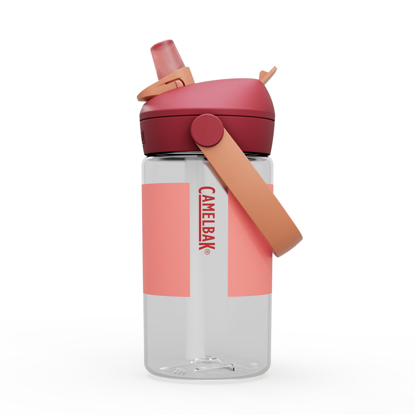 thrivetm-flip-straw-kids-14oz-bottle-with-tritantm-renew-n2 xfojy1ufwt