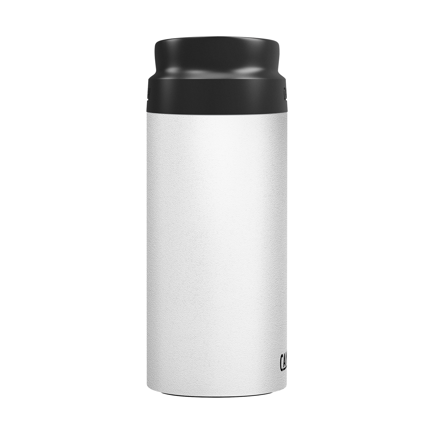 forge-flow-12-oz-travel-mug-insulated-stainless-steel-q5 xk65khd7ea