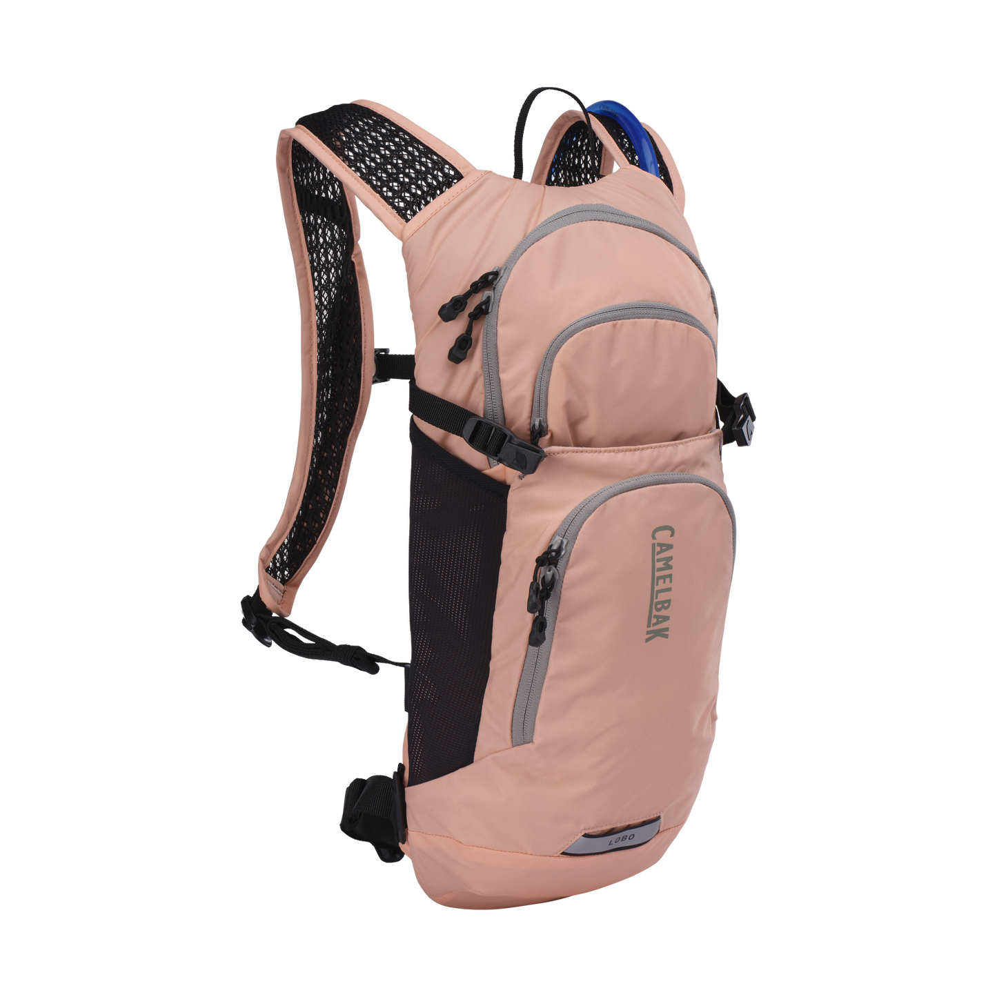 women-s-lobotm-9-hydration-pack-70-oz-k8 xkyvqjmchm