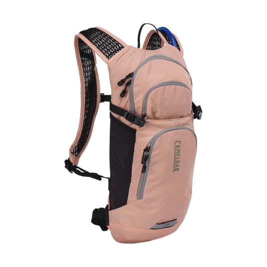 women-s-lobotm-9-hydration-pack-70-oz-k8 xkyvqjmchm