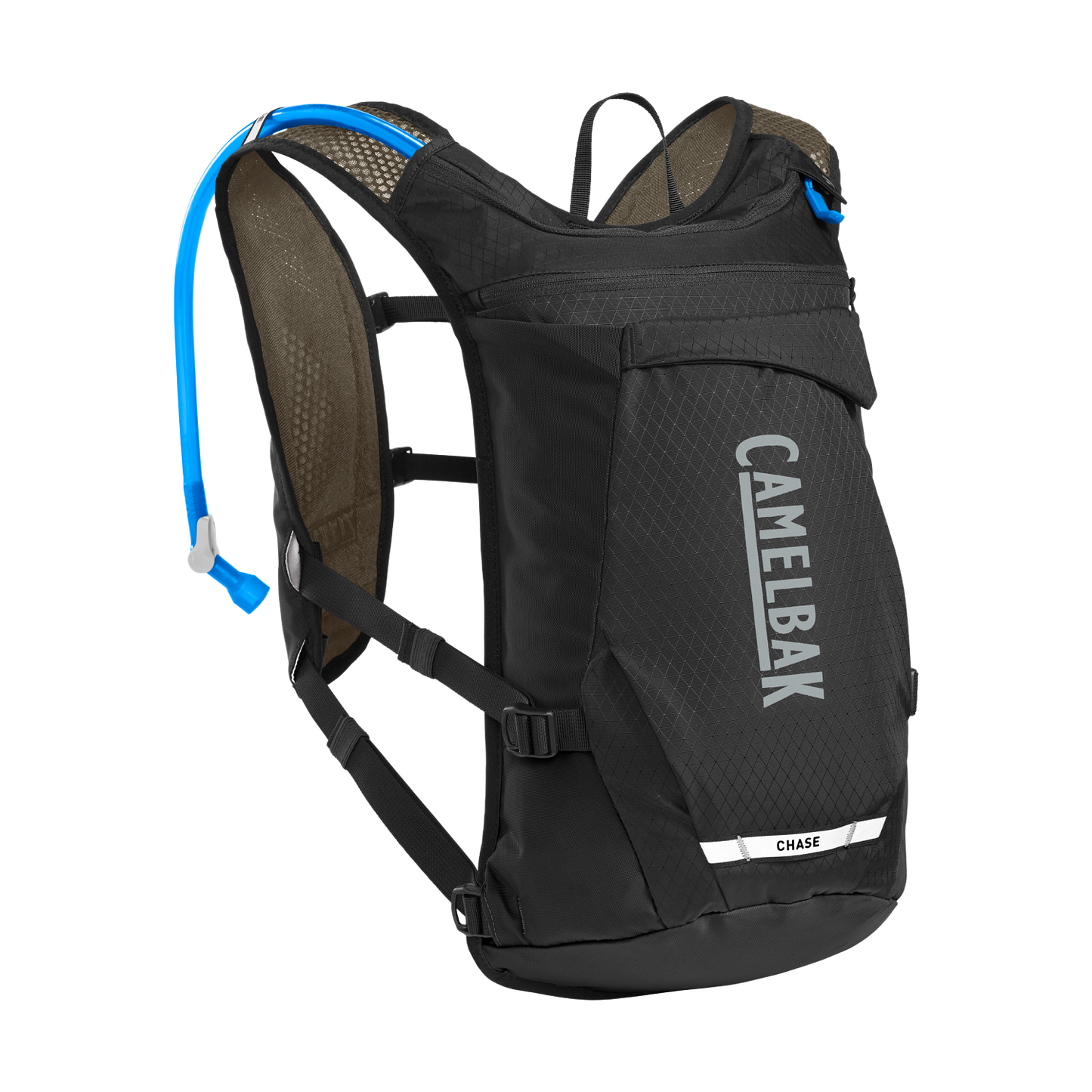 chasetm-adventure-8-hydration-vest-with-crux-2l-reservoir-m7 xpbrkcddgh