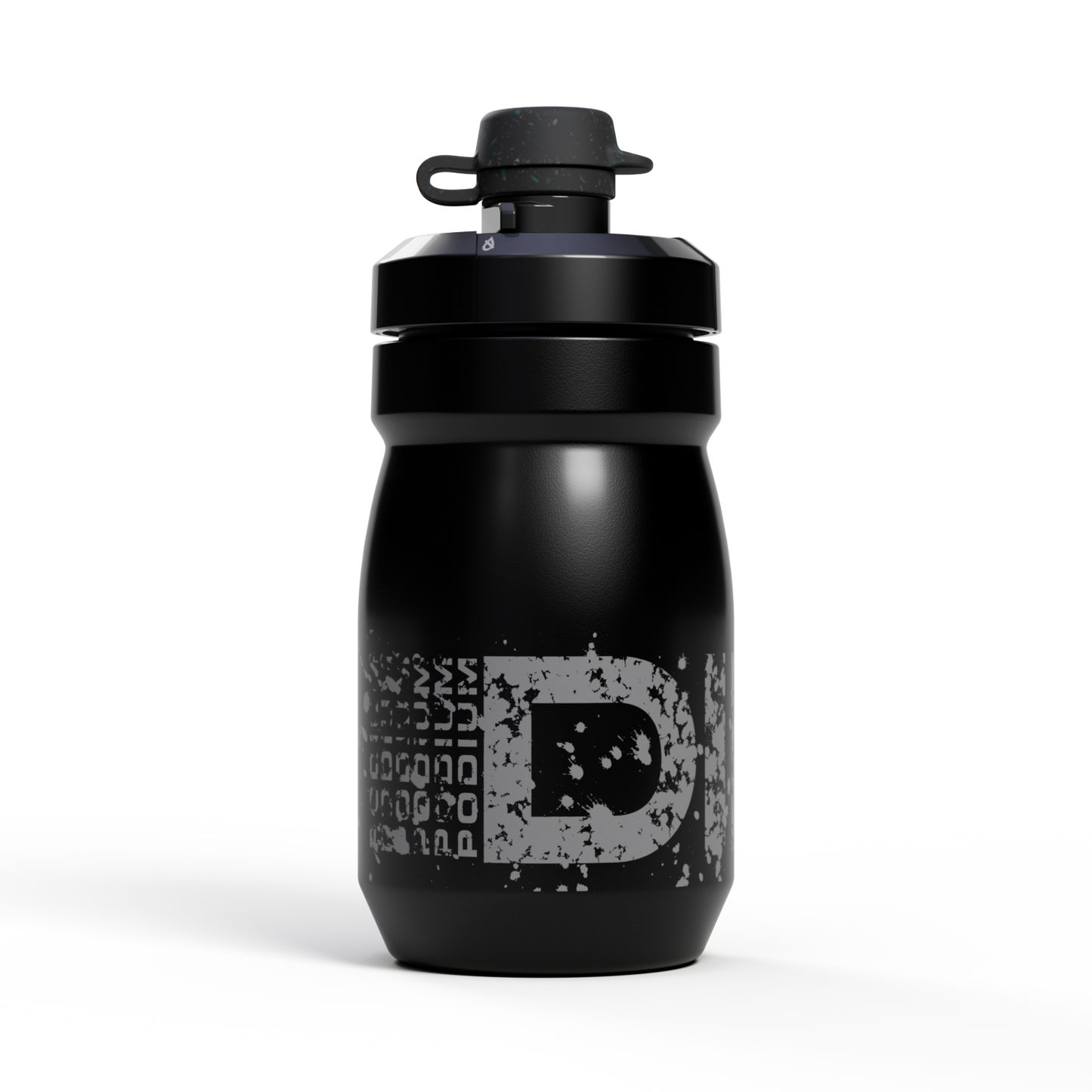 podium-dirt-series-15oz-bike-bottle-x6 xsoct2tcgq