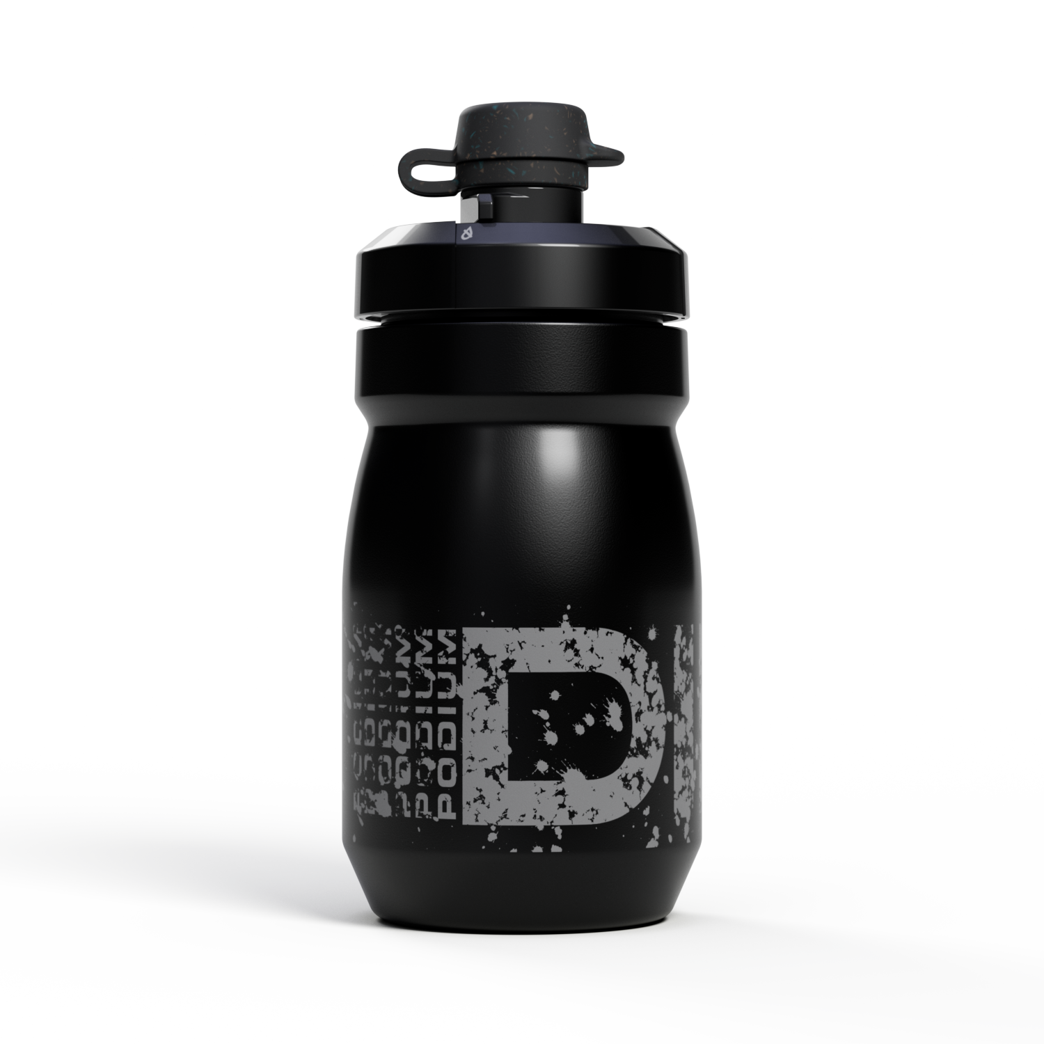 podium-dirt-series-15oz-bike-bottle-x6 xsoct2tcgq
