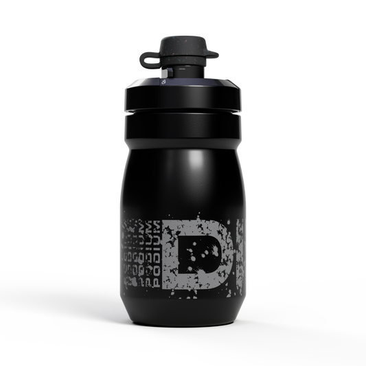 podium-dirt-series-15oz-bike-bottle-x6 xsoct2tcgq