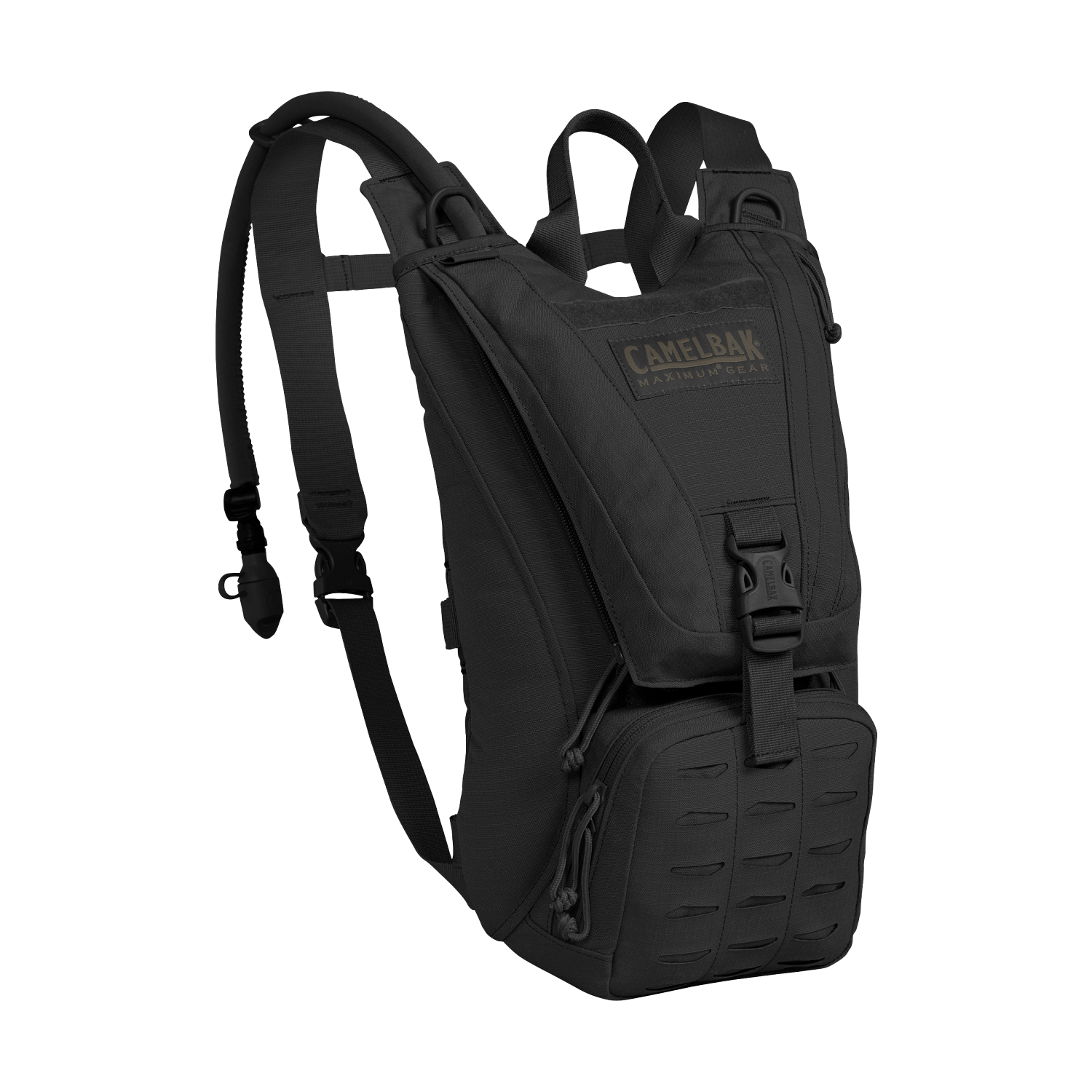 ambushtm-100oz-mil-spec-crux-q8 xuacdldo4f