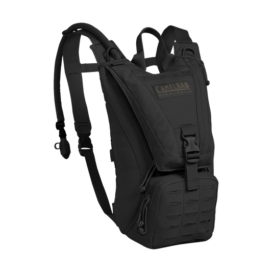 ambushtm-100oz-mil-spec-crux-q8 xuacdldo4f
