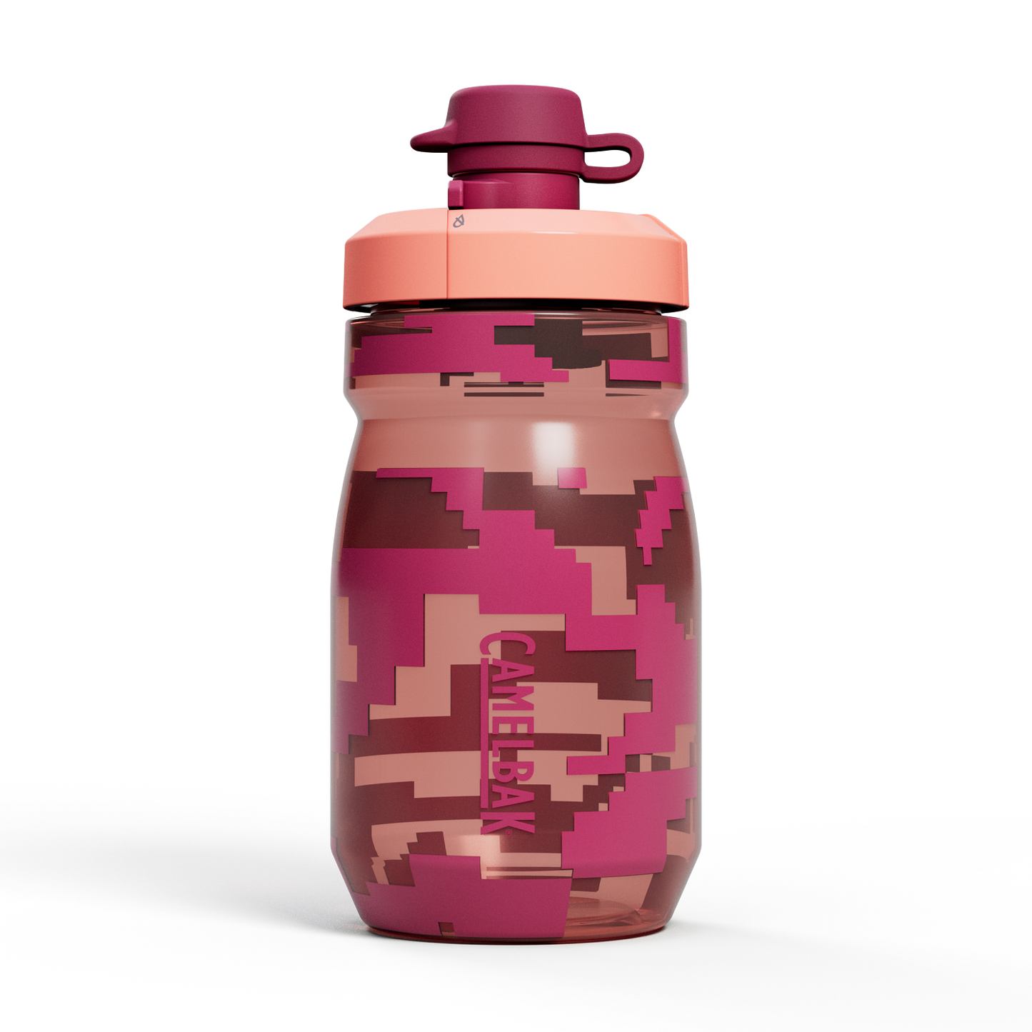 podium-dirt-series-15oz-bike-bottle-x6 xv0a4thevg