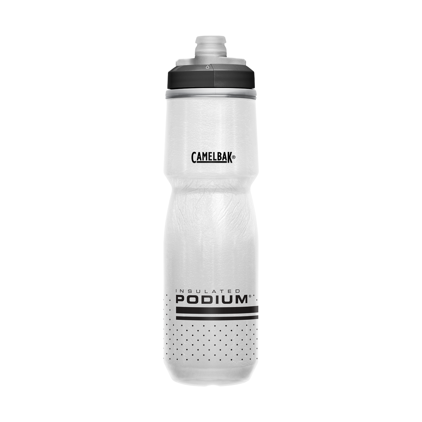 podium-chilltm-24oz-bike-bottle-w6 xvaqju2piv