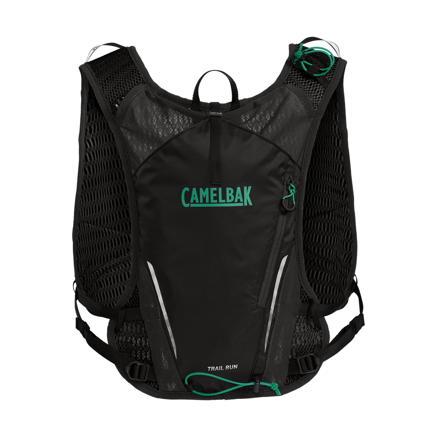 trail-runtm-vest-with-two-17oz-quick-stowtm-flasks-q4 xz4nhgodcq