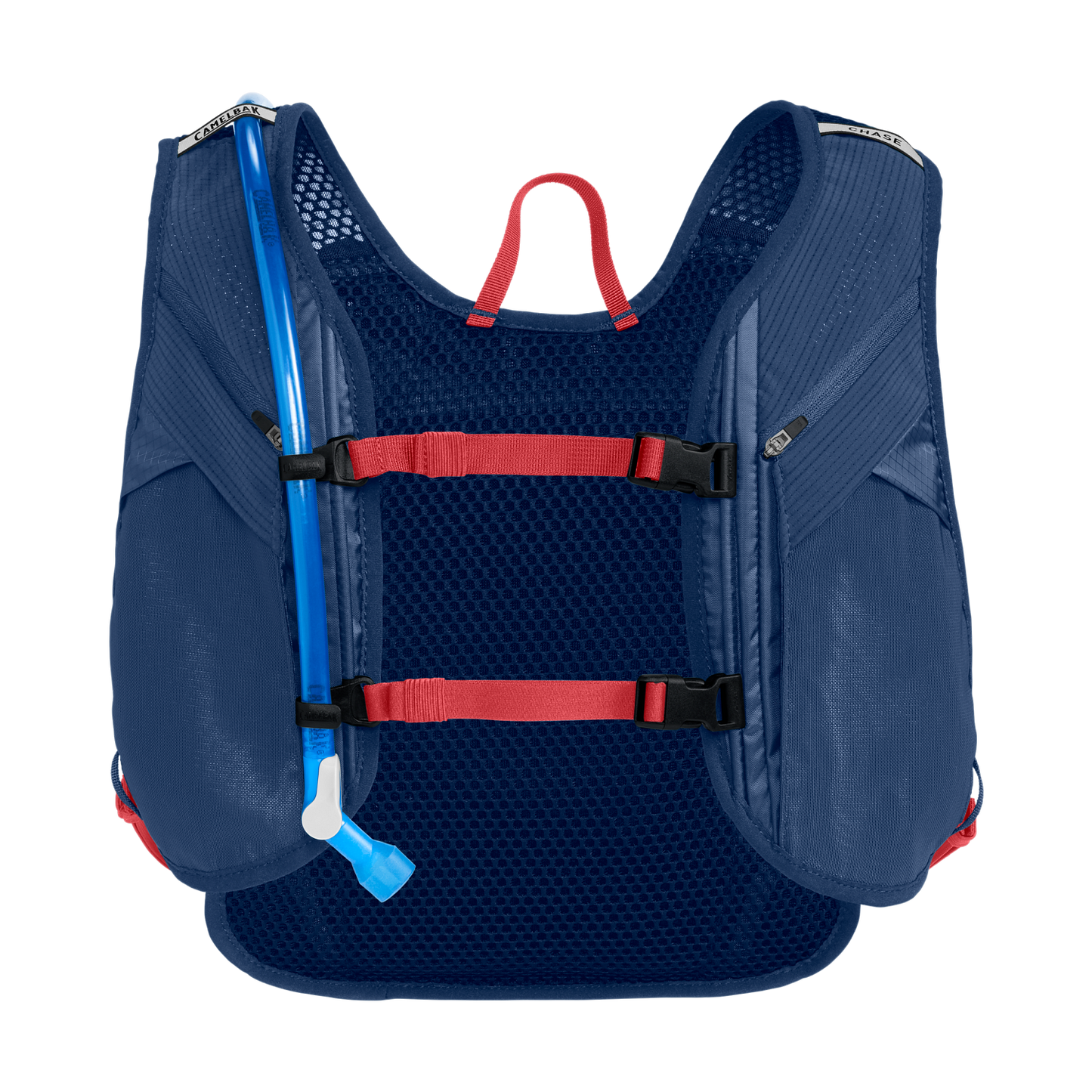 chasetm-race-4-hydration-vest-with-crux-1-5l-reservoir-r9 xzkjvefxdk