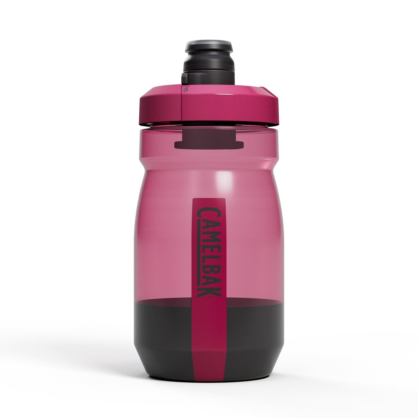 podium-15oz-bike-bottle-m4 y3e9i7o3rn