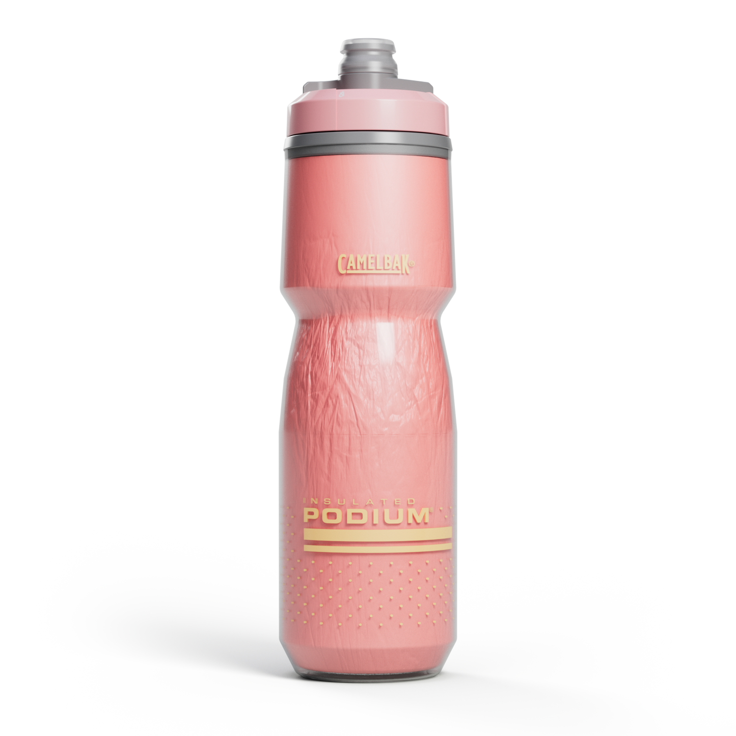 podium-chilltm-24oz-bike-bottle-w6 y5vsnedikh