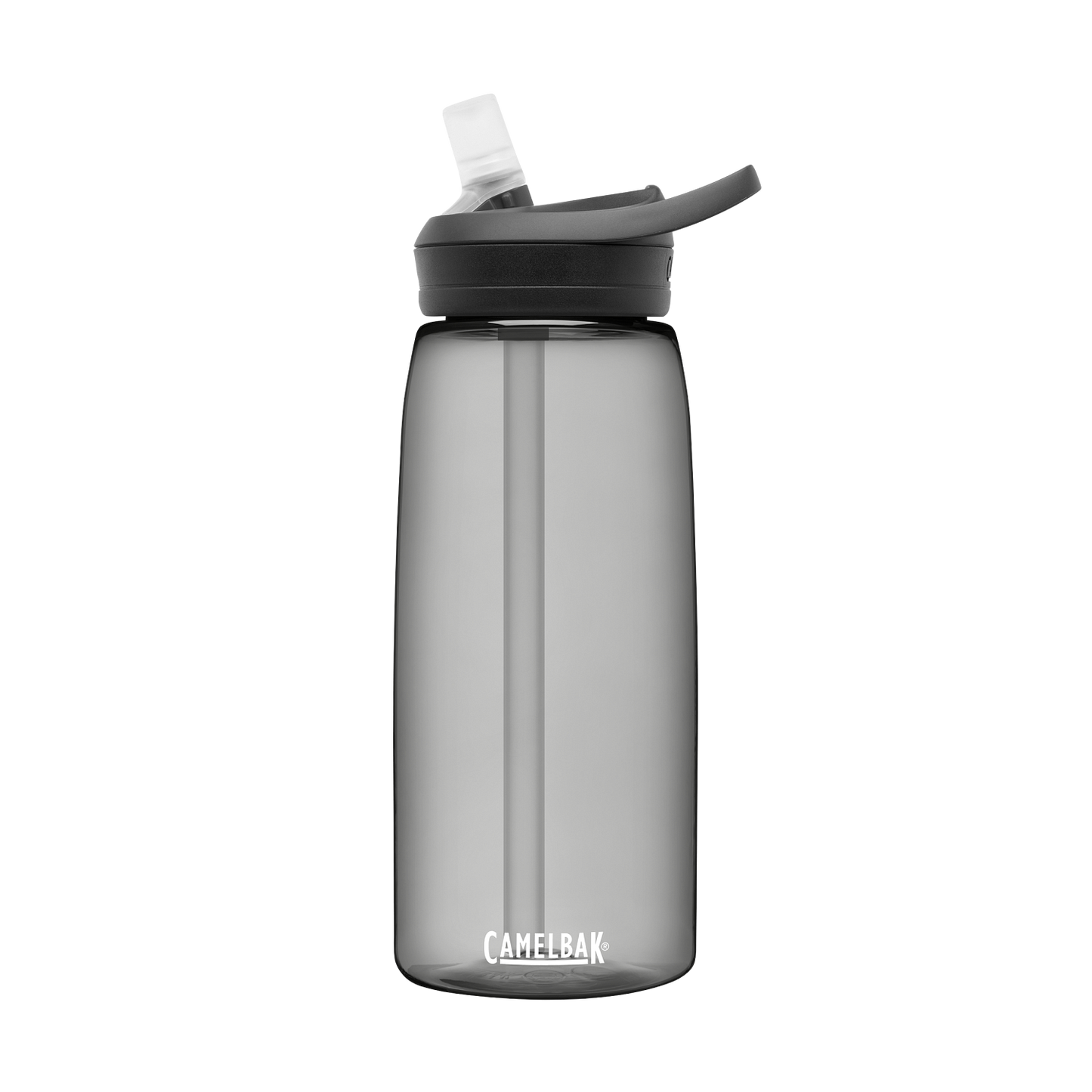 eddy-32oz-bottle-with-tritantm-renew-g2 y8d4iettkg