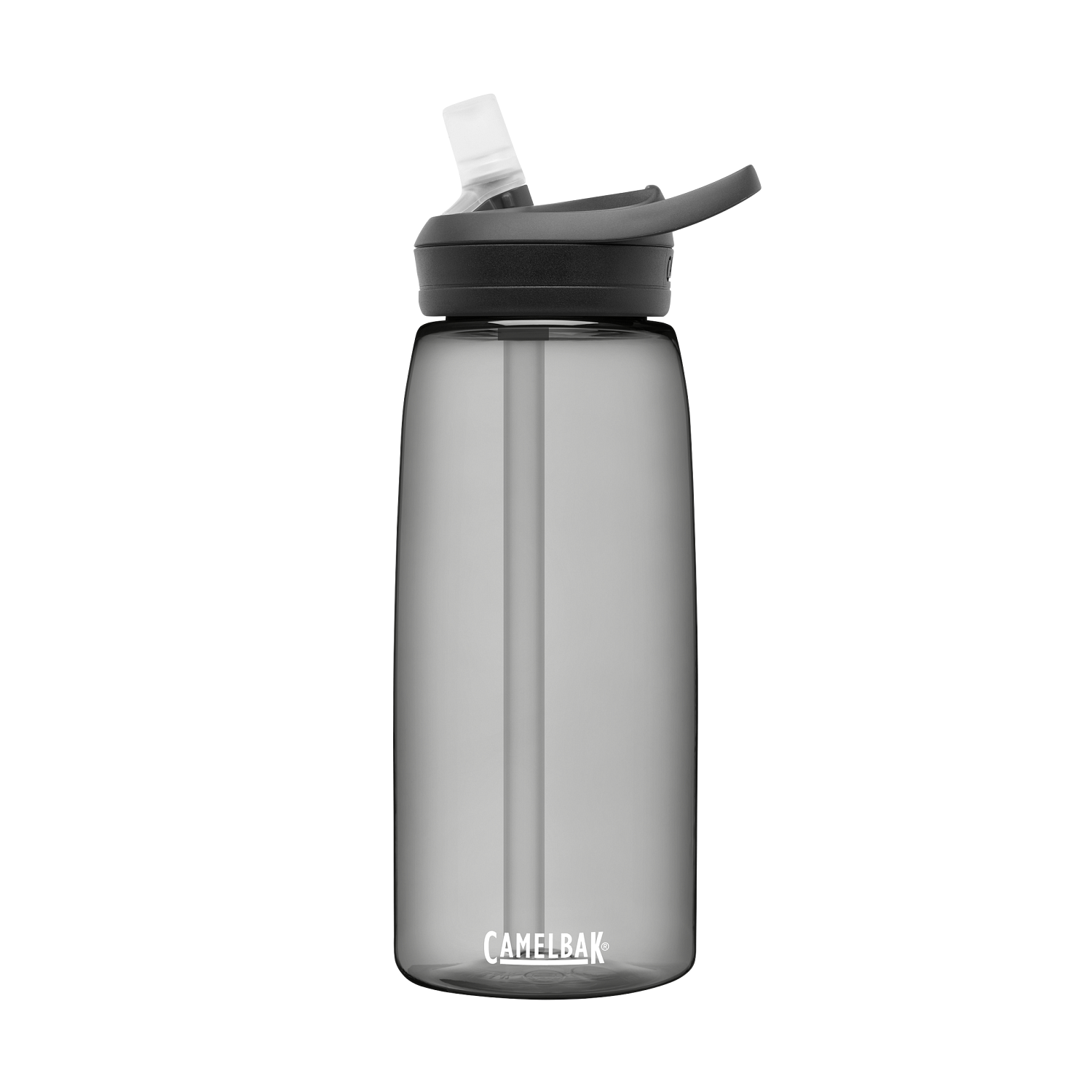 eddy-32oz-bottle-with-tritantm-renew-g2 y8d4iettkg