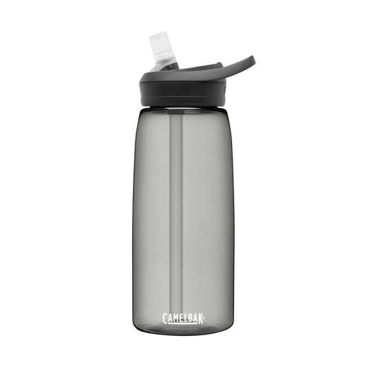 eddy-32oz-bottle-with-tritantm-renew-g2 y8d4iettkg