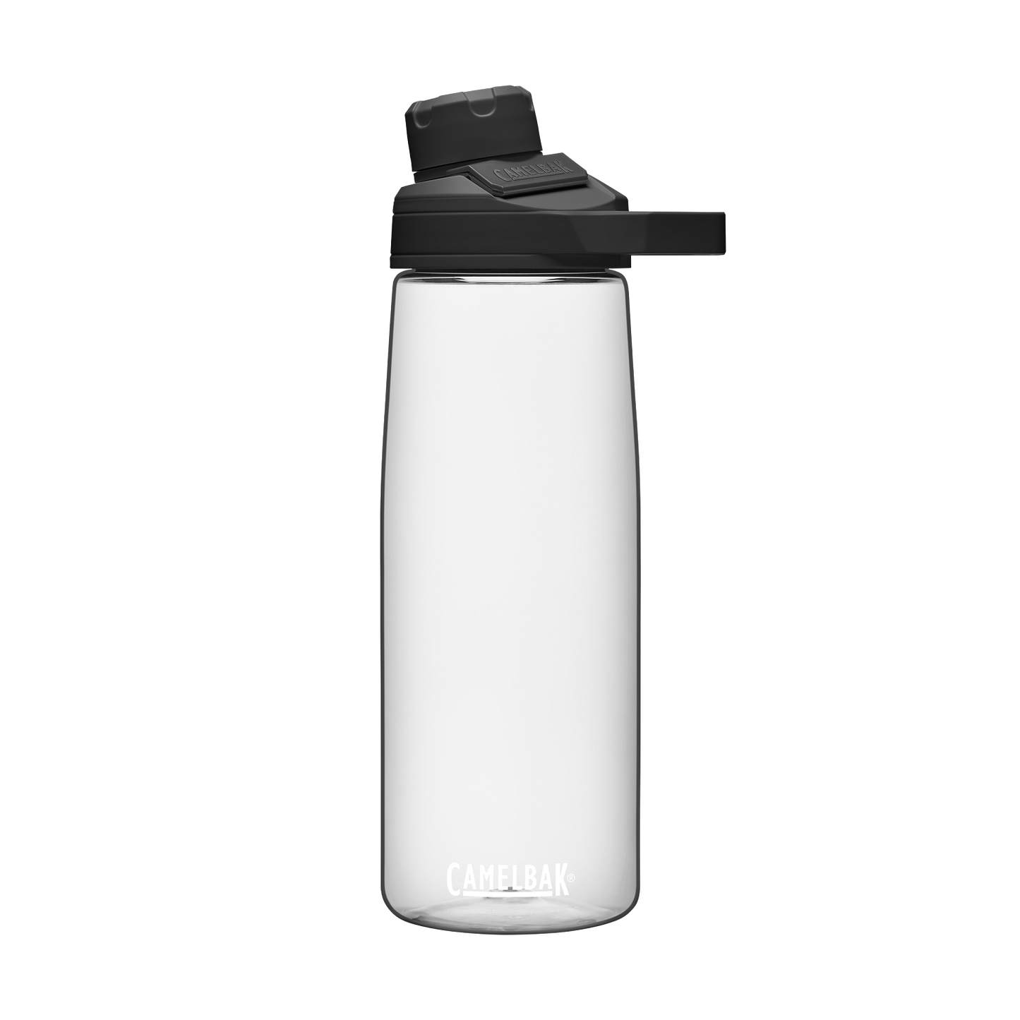 chute-mag-25oz-bottle-with-tritantm-renew-m2 yary3etwsn