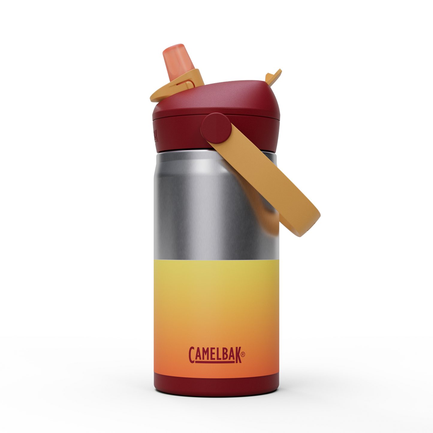 thrivetm-flip-straw-kids-12oz-bottle-insulated-stainless-steel-g3 ycsa7adudn