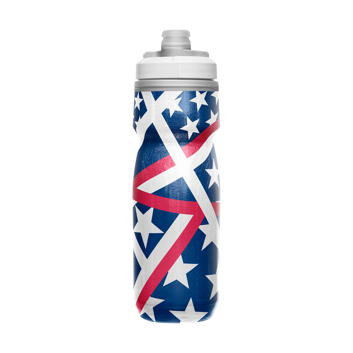 podium-chilltm-21oz-water-bottle-destination-series-ii-limited-edition-k3 ycvzzdot1f