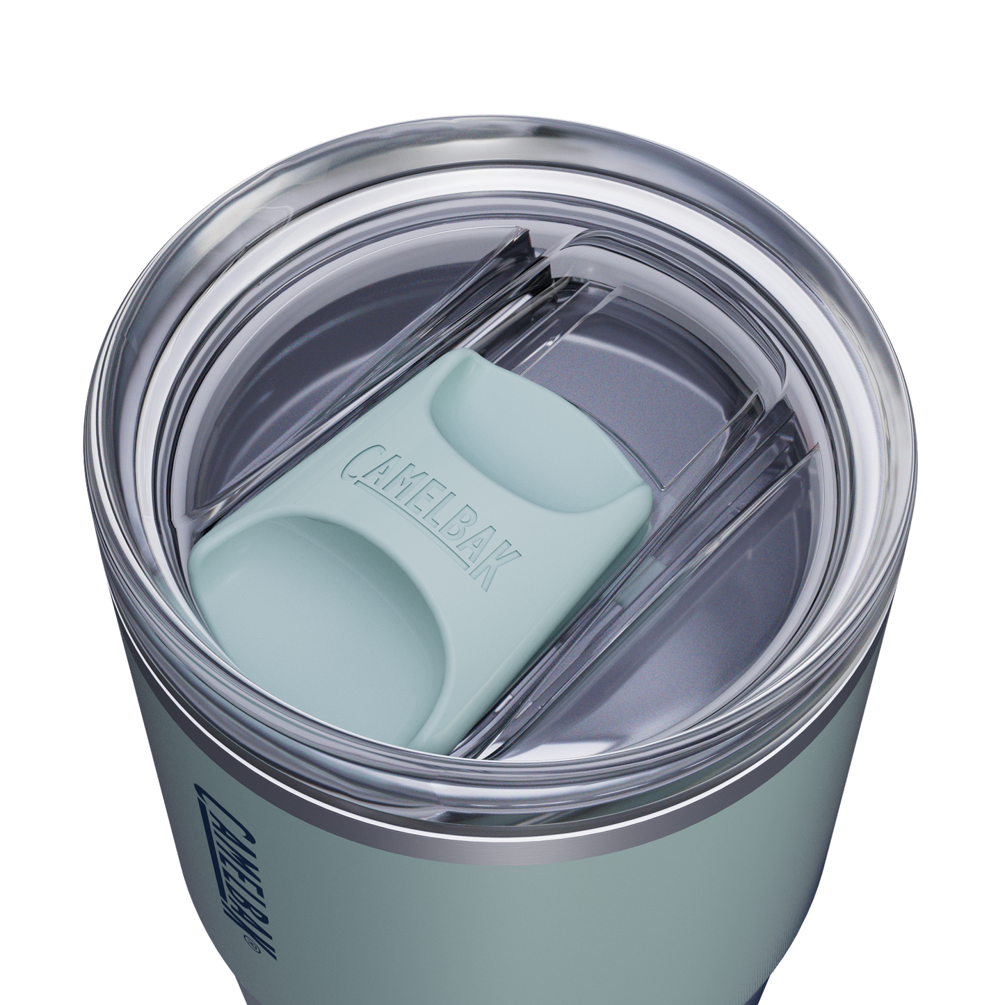 thrivetm-20-oz-tumbler-insulated-stainless-steel-p5 yekot3rhm8