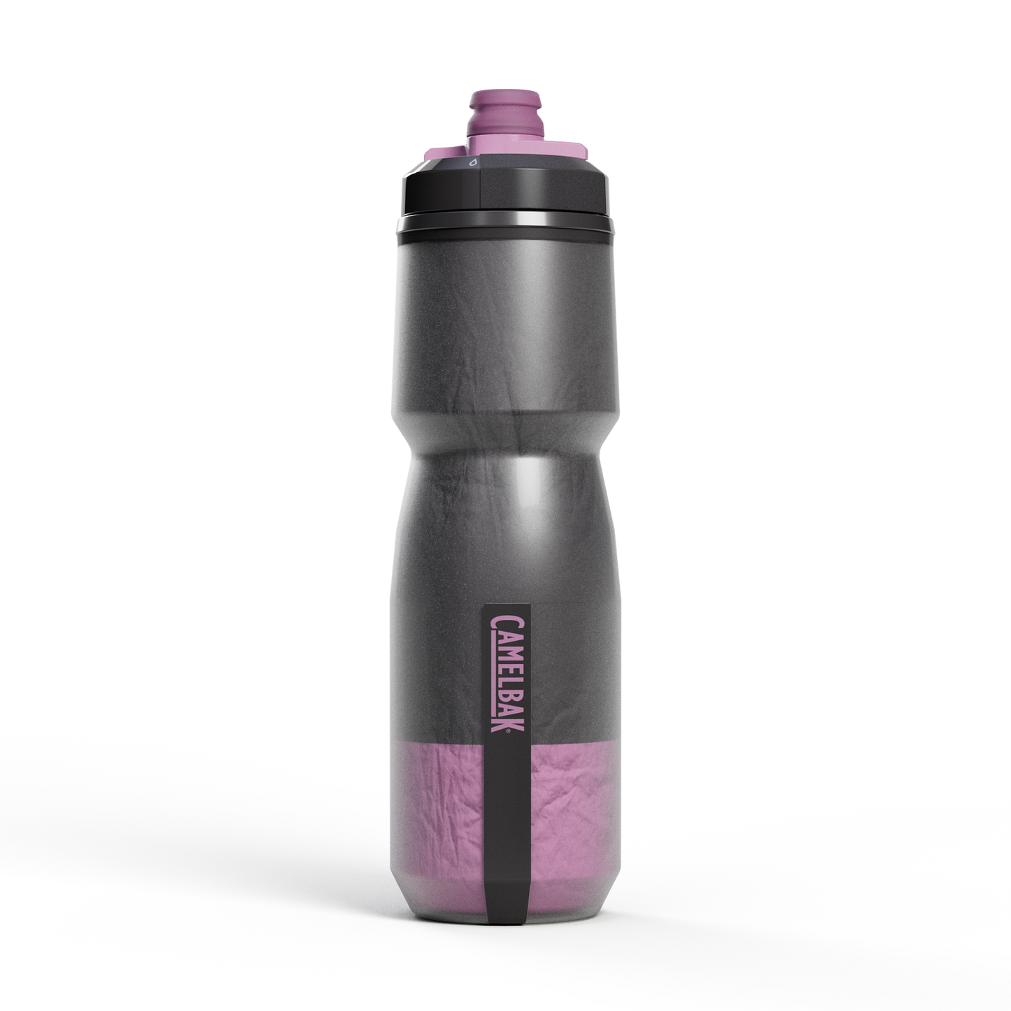 podium-chilltm-24oz-bike-bottle-w6 yg1usbgctd