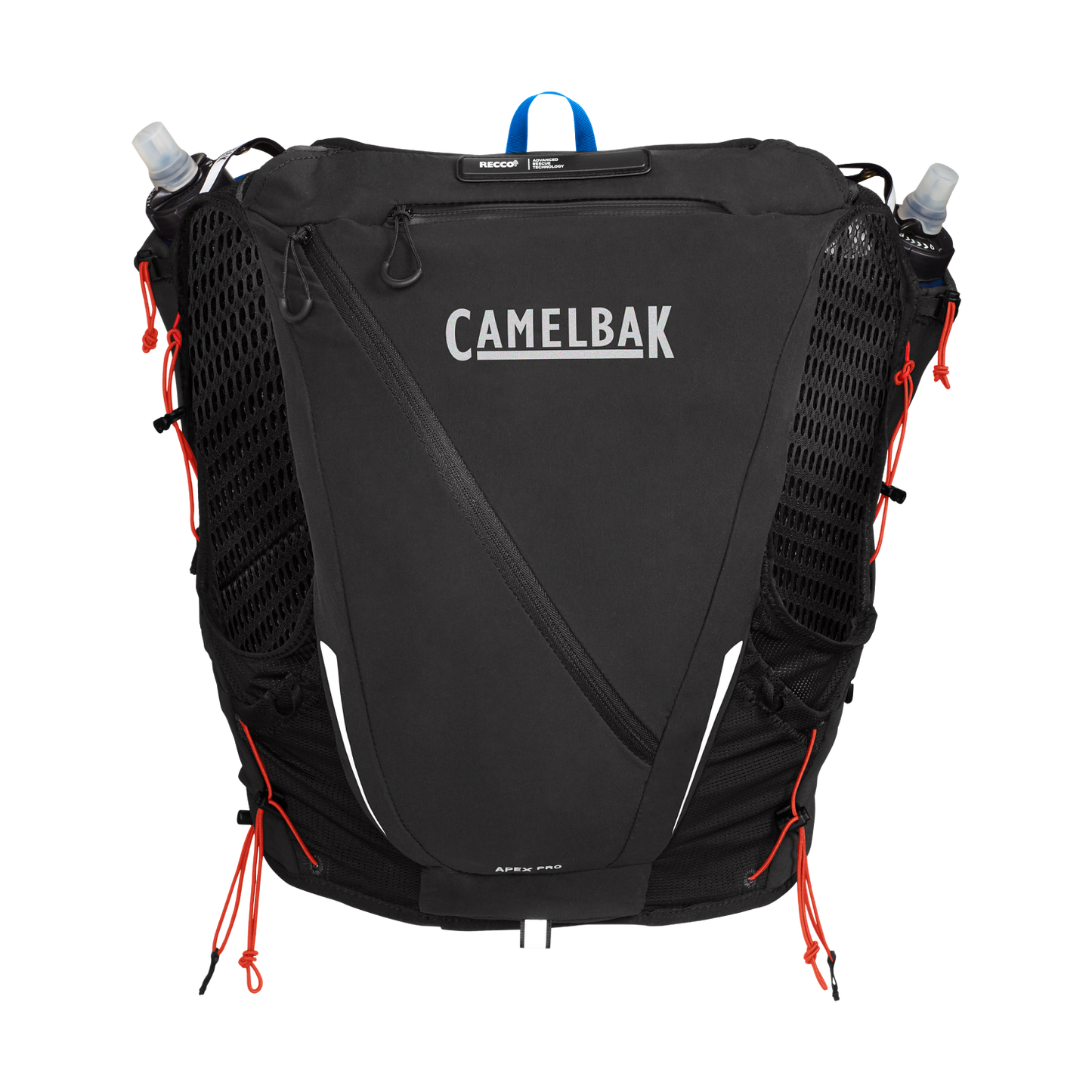 apextm-pro-run-vest-j1 yht8cozub1