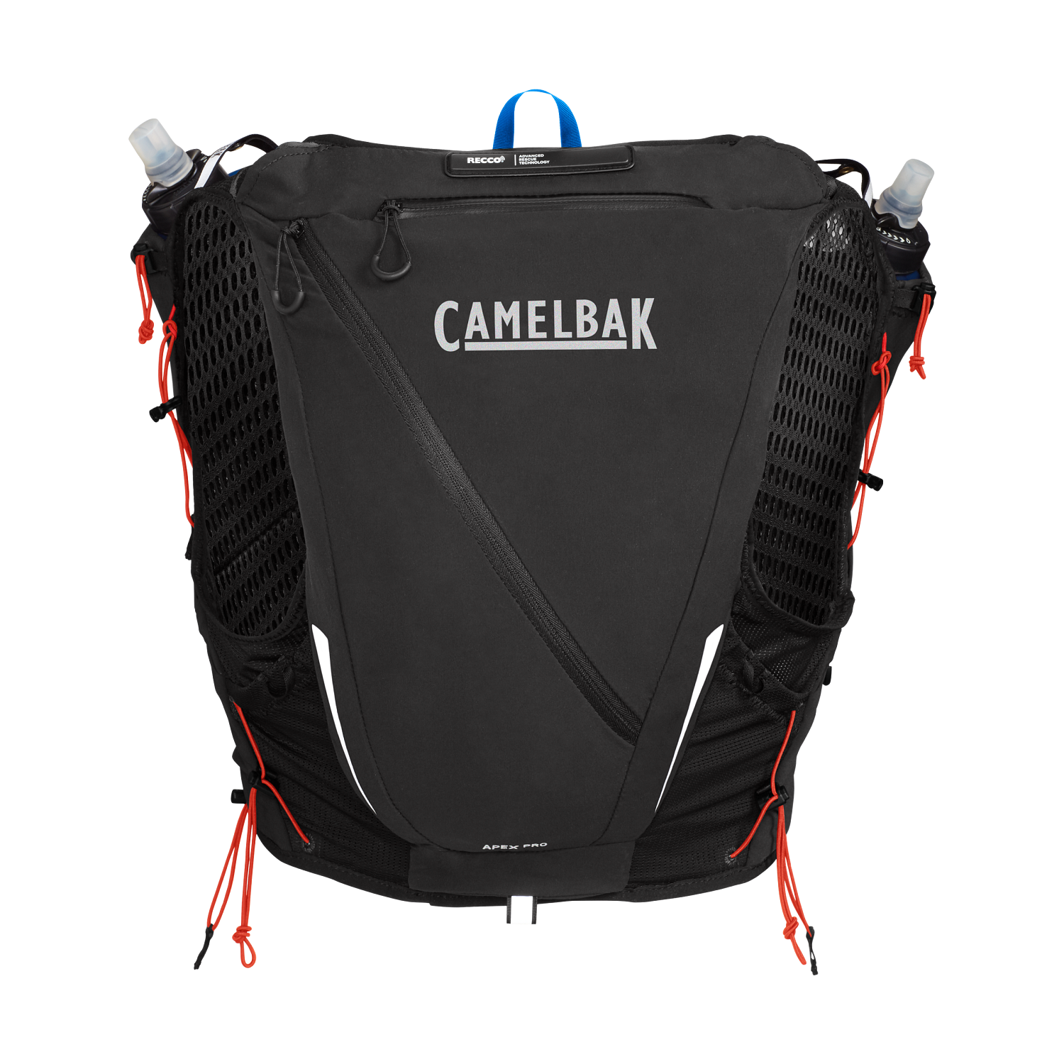 apextm-pro-run-vest-j1 yht8cozub1